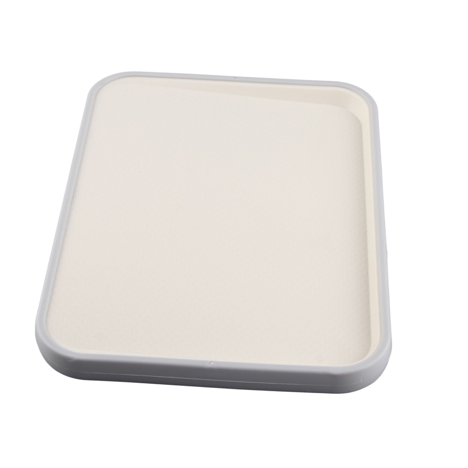 Double Sided Cutting Board Double Sided Non Slip Household Cutting Vegetables view 3