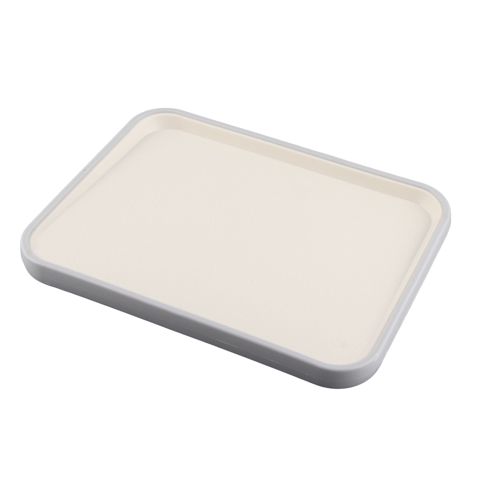 Double Sided Cutting Board Double Sided Non Slip Household Cutting Vegetables view 4