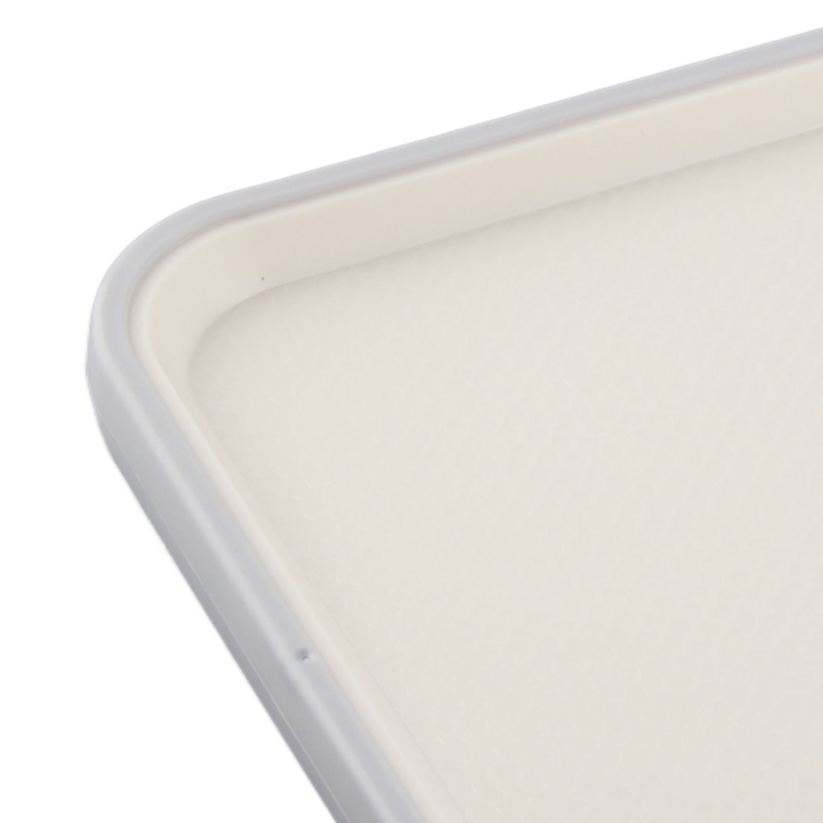 Double Sided Cutting Board Double Sided Non Slip Household Cutting Vegetables view 6