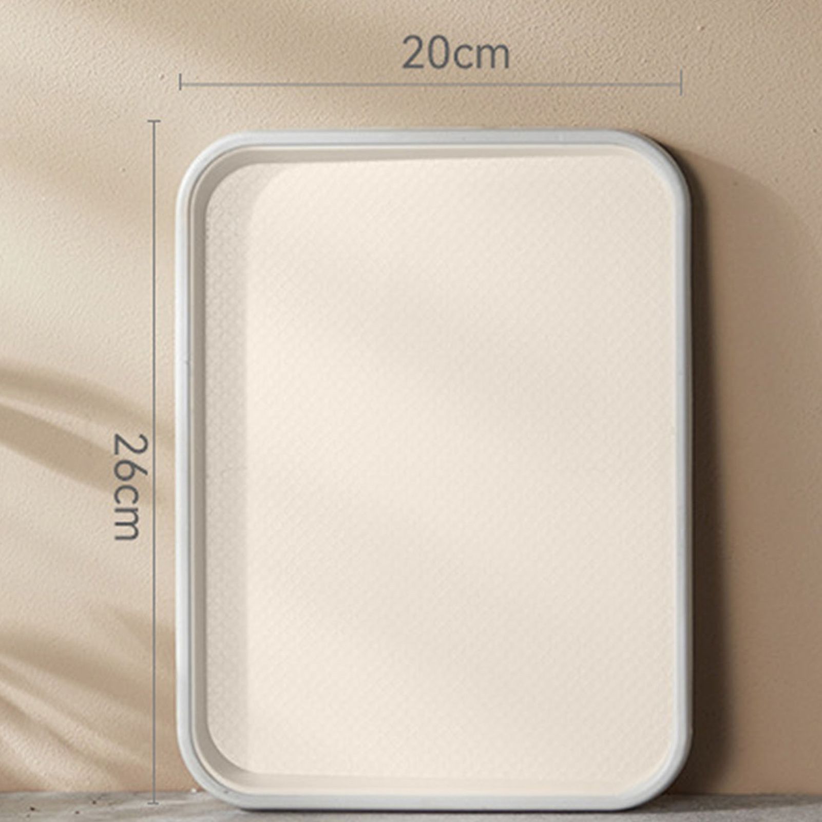 Double Sided Cutting Board Double Sided Non Slip Household Cutting Vegetables view 7