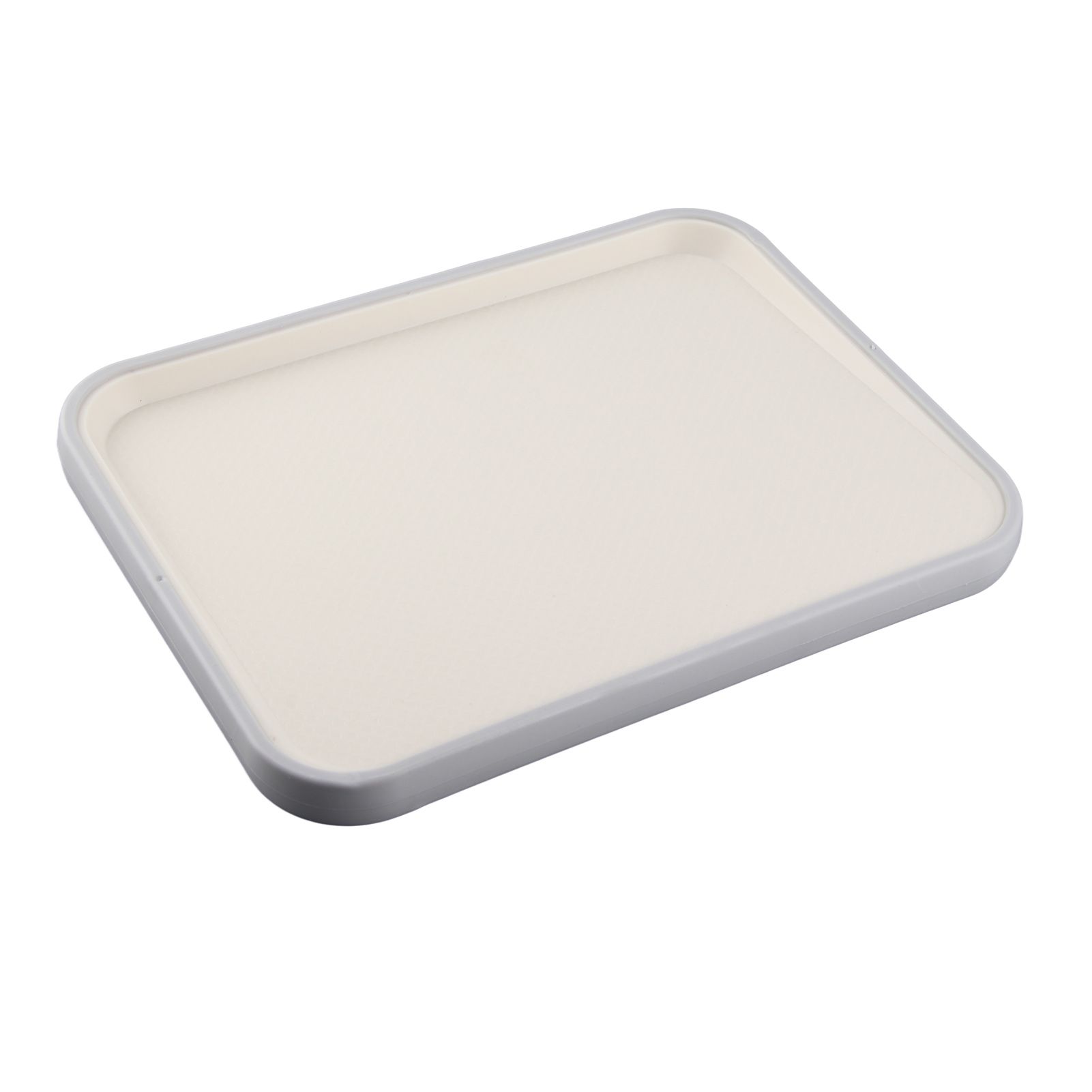 Double Sided Cutting Board Double Sided Non Slip Household Cutting Vegetables view 9