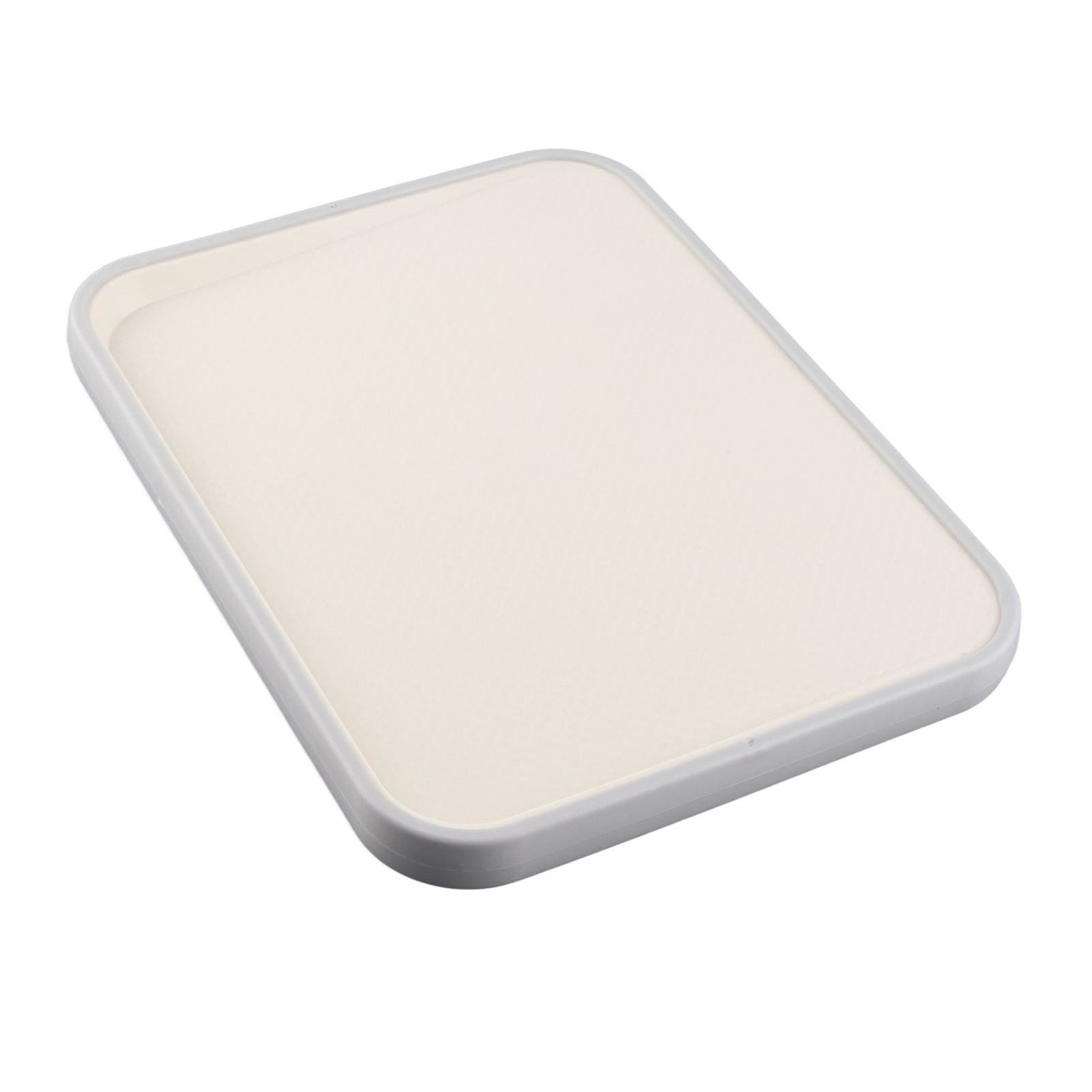 Double Sided Cutting Board Double Sided Non Slip Household Cutting Vegetables view 10