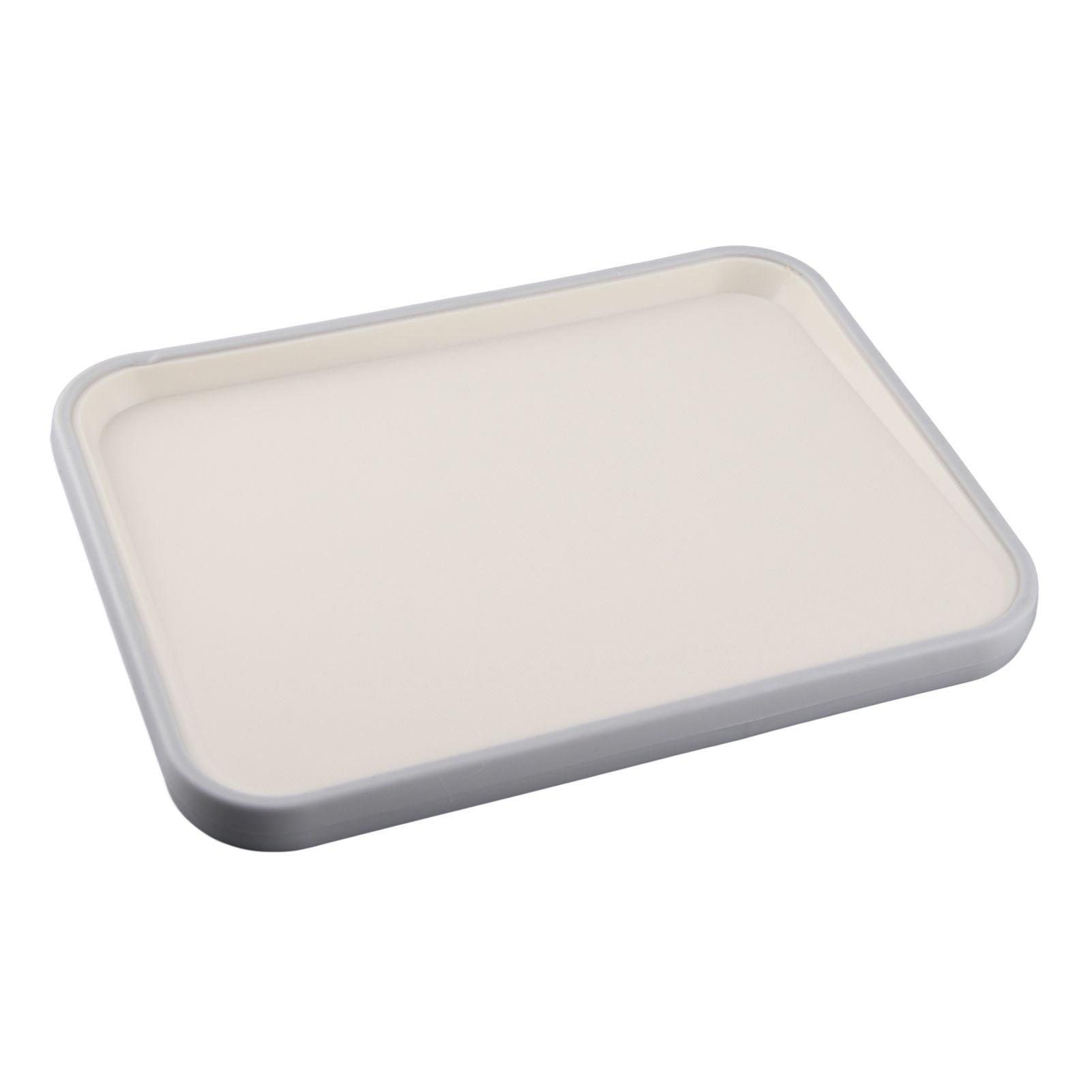 Double Sided Cutting Board Double Sided Non Slip Household Cutting Vegetables view 11