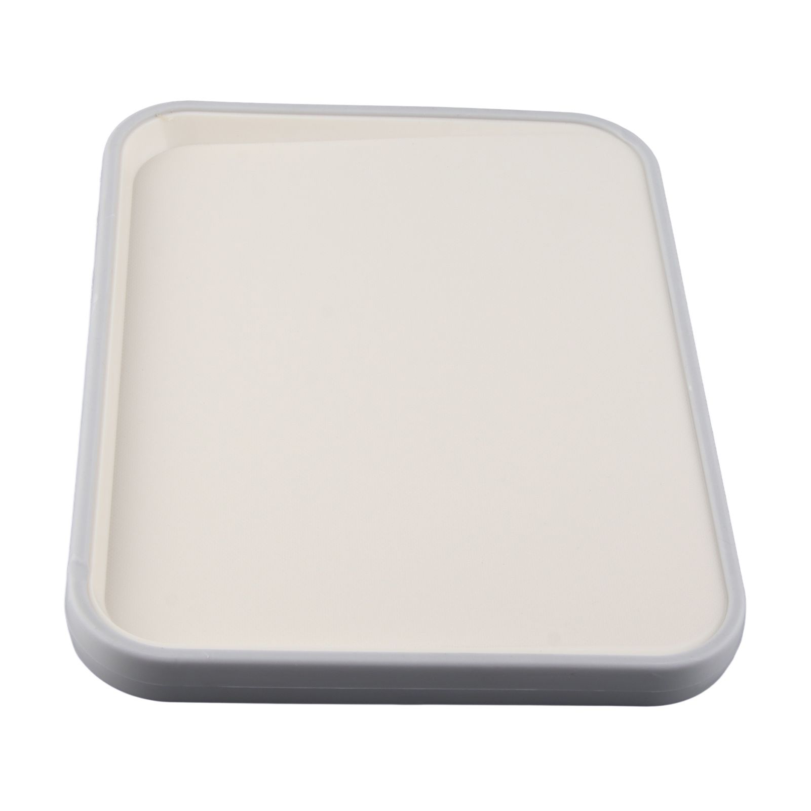 Double Sided Cutting Board Double Sided Non Slip Household Cutting Vegetables view 12