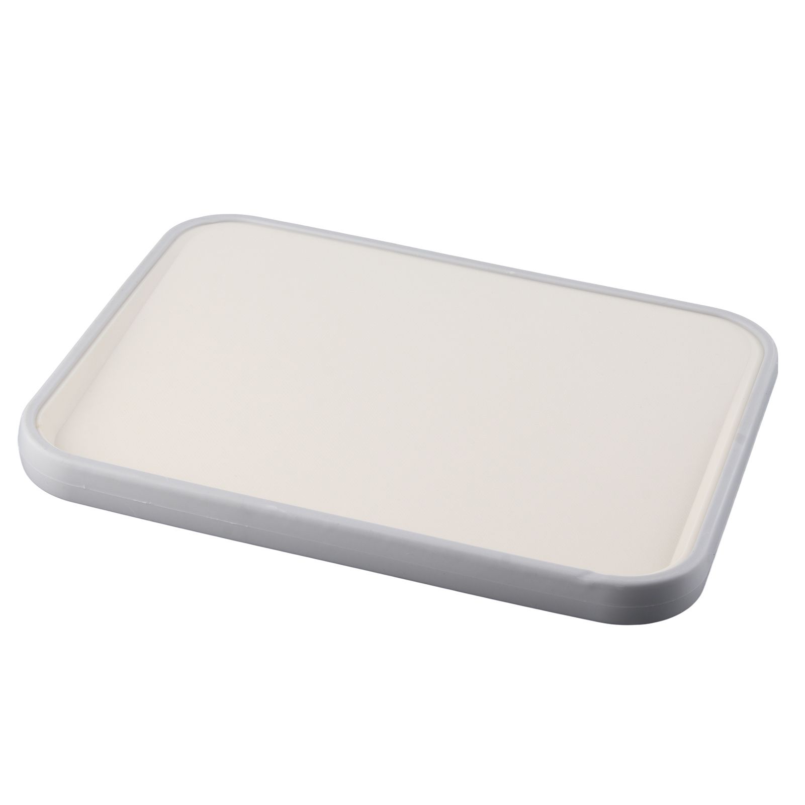 Double Sided Cutting Board Double Sided Non Slip Household Cutting Vegetables view 13