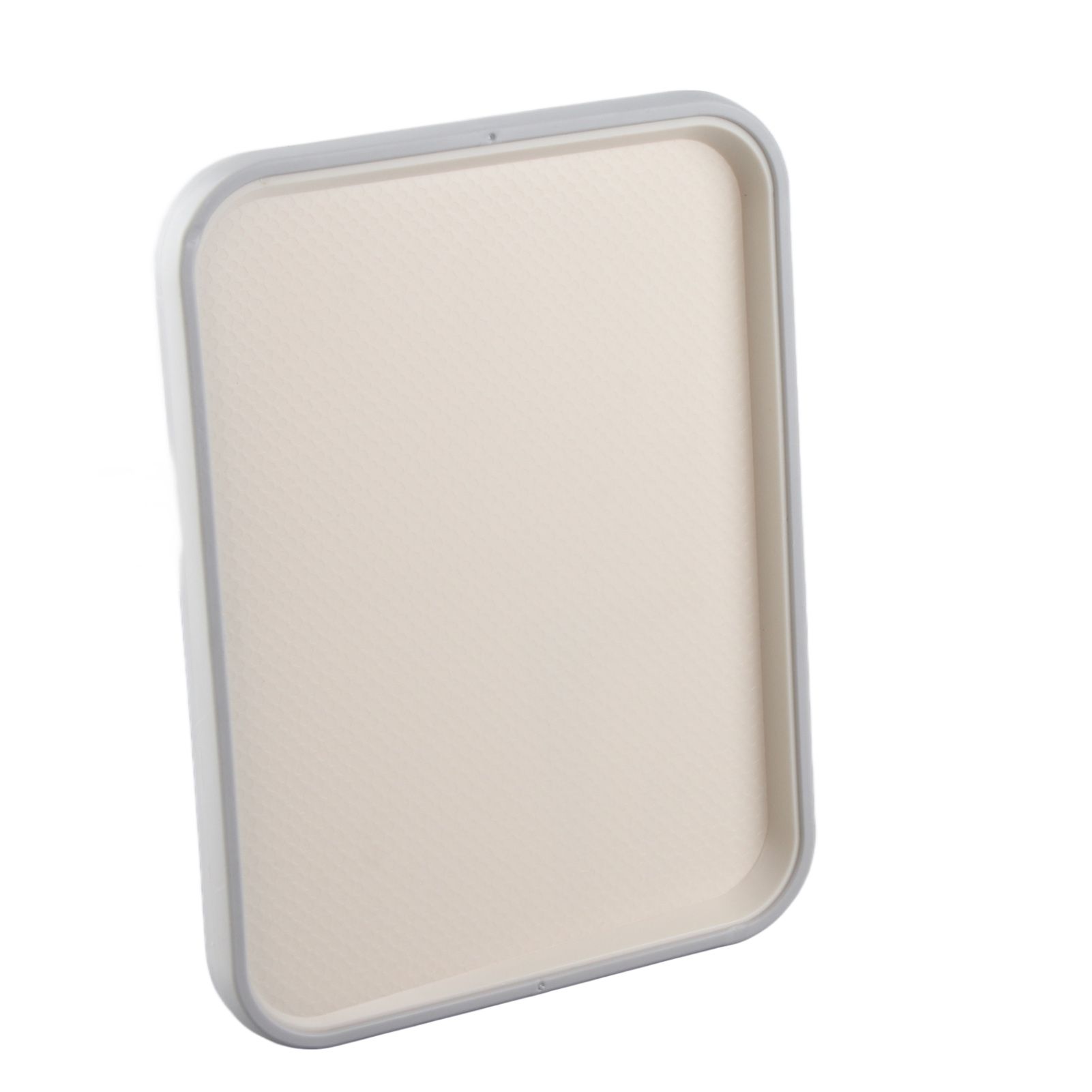 Double Sided Cutting Board Double Sided Non Slip Household Cutting Vegetables view 14
