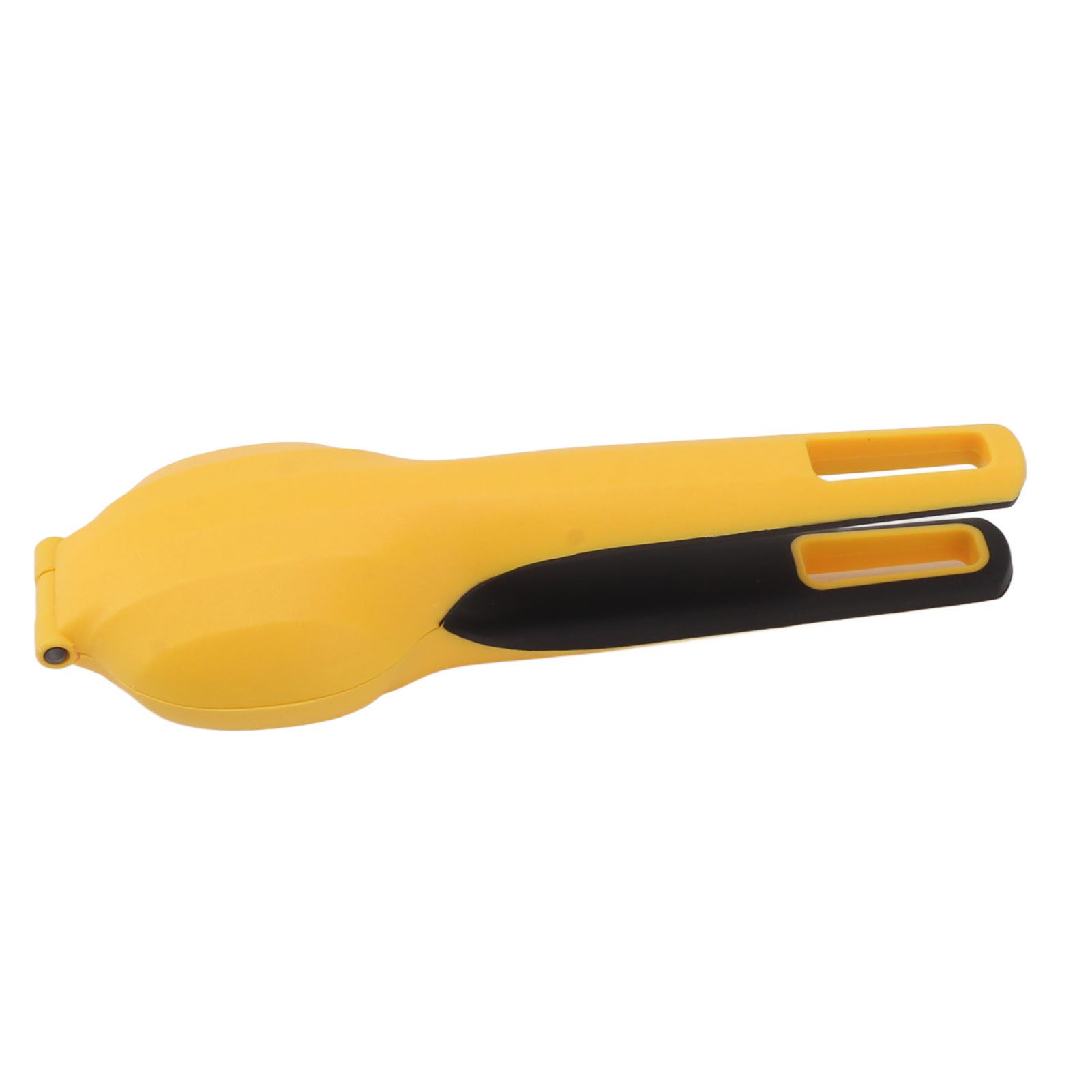Chestnut Opener Chestnut Opening Cross Pliers Tool Nuts Opening Tool for view 3