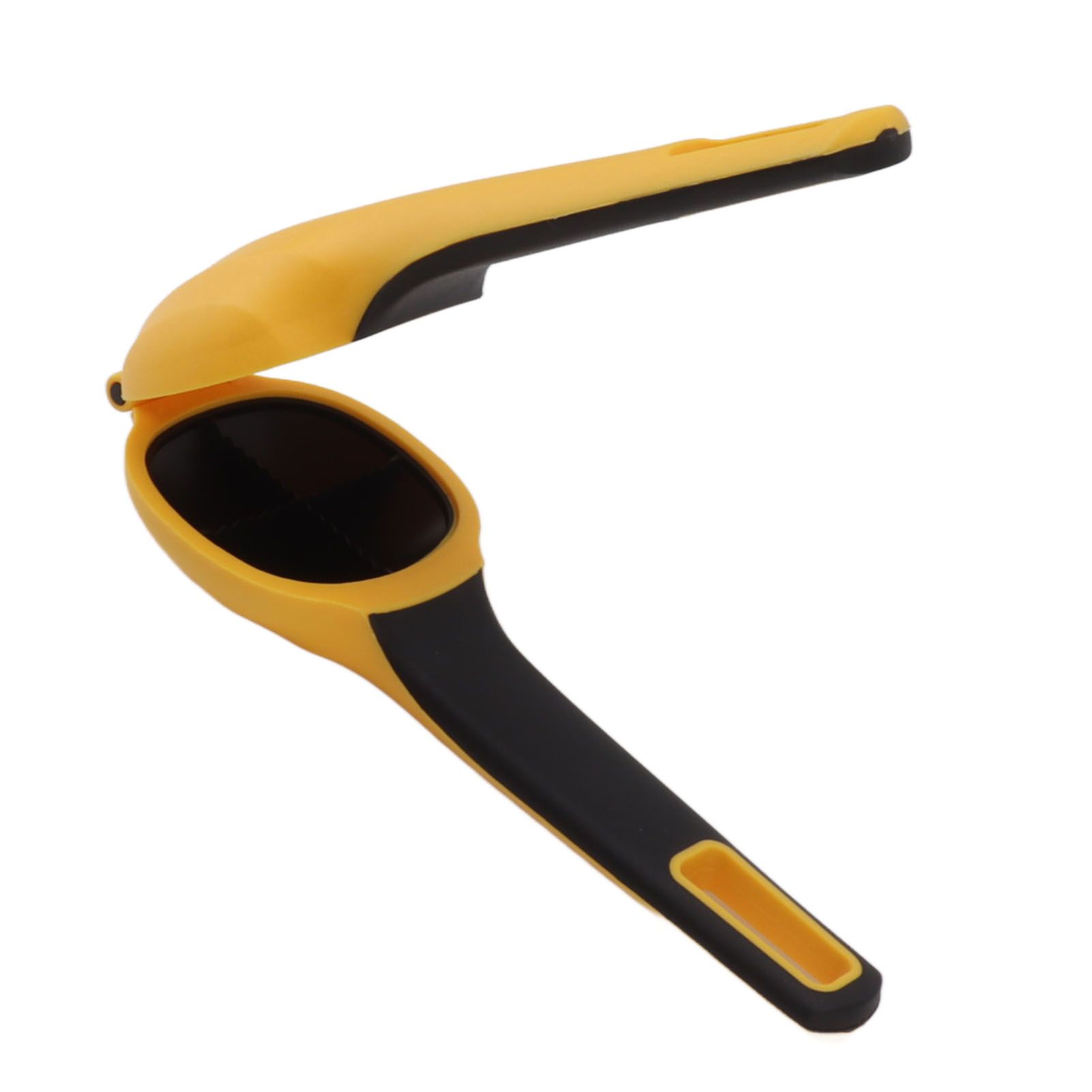 Chestnut Opener Chestnut Opening Cross Pliers Tool Nuts Opening Tool for view 8