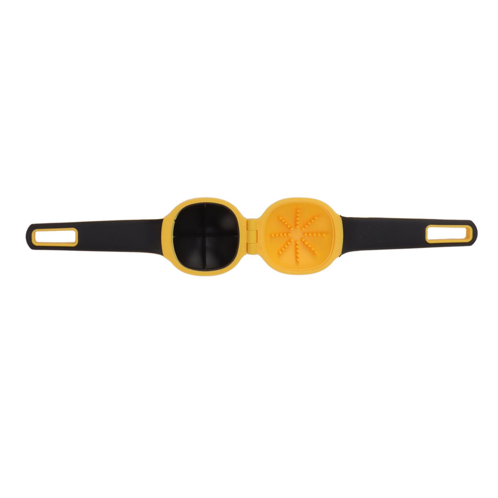 Chestnut Opener Chestnut Opening Cross Pliers Tool Nuts Opening Tool for view 10