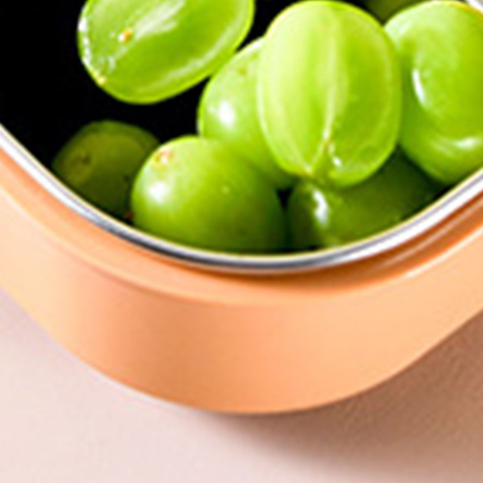 Lunch Box Stainless Steel Insulation Leakproof Cute Design Portable Bento Box view 8