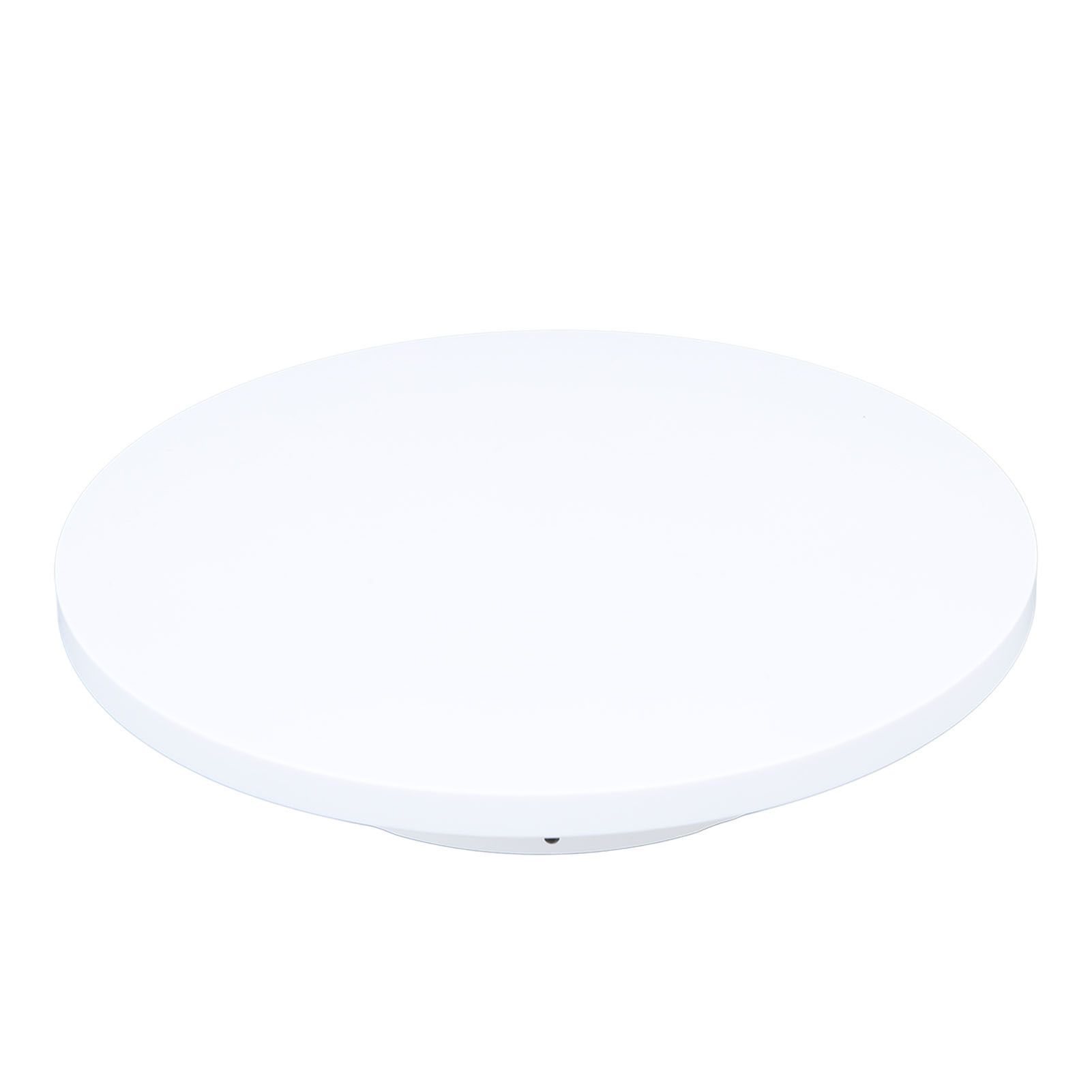 Electric Rotating Turntable 2 in 1 Smart Remote Control Jewelry Display Tray view 10
