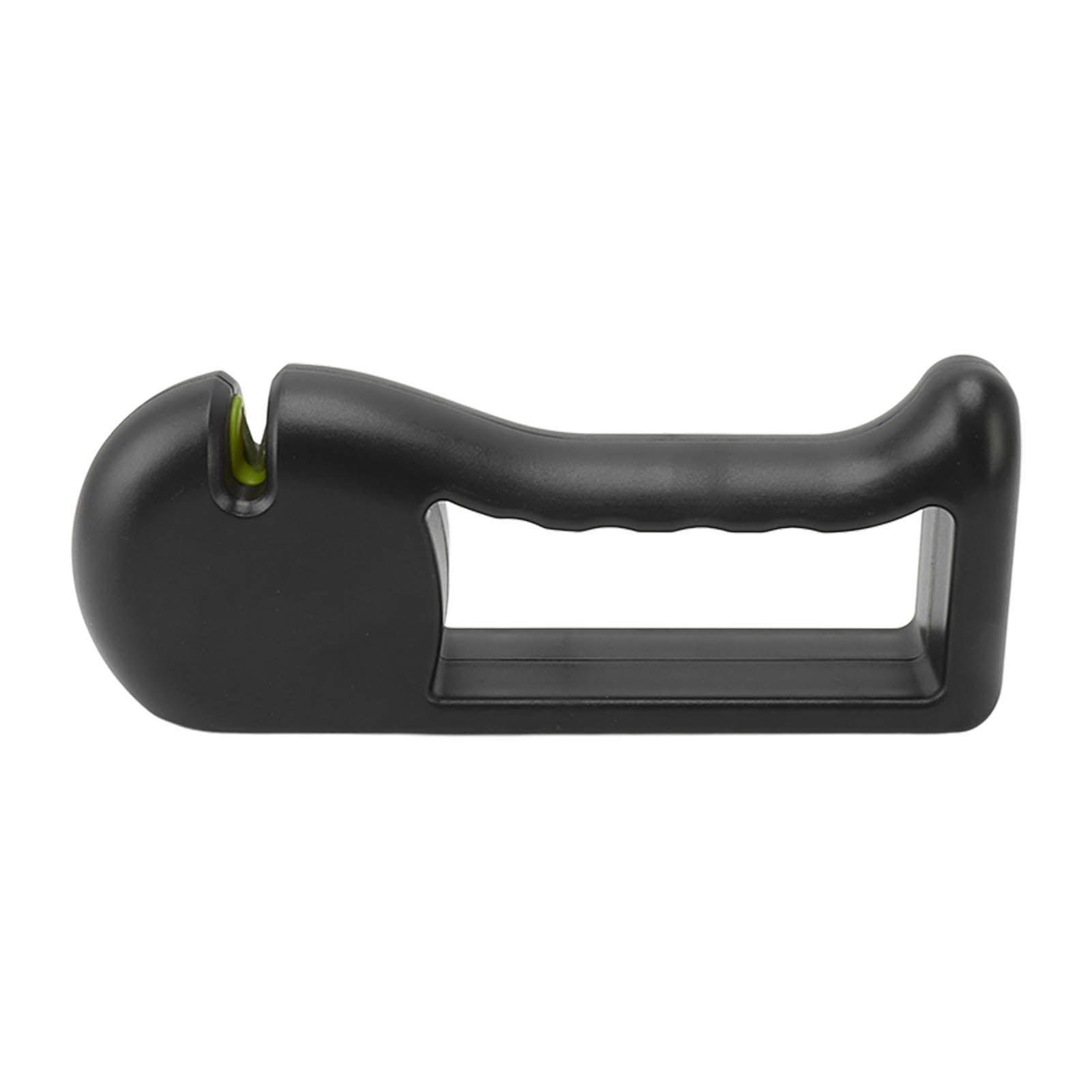 Knife Sharpener 4 Stage Adjustable Handheld Manual Knife Sharpeners for view 4