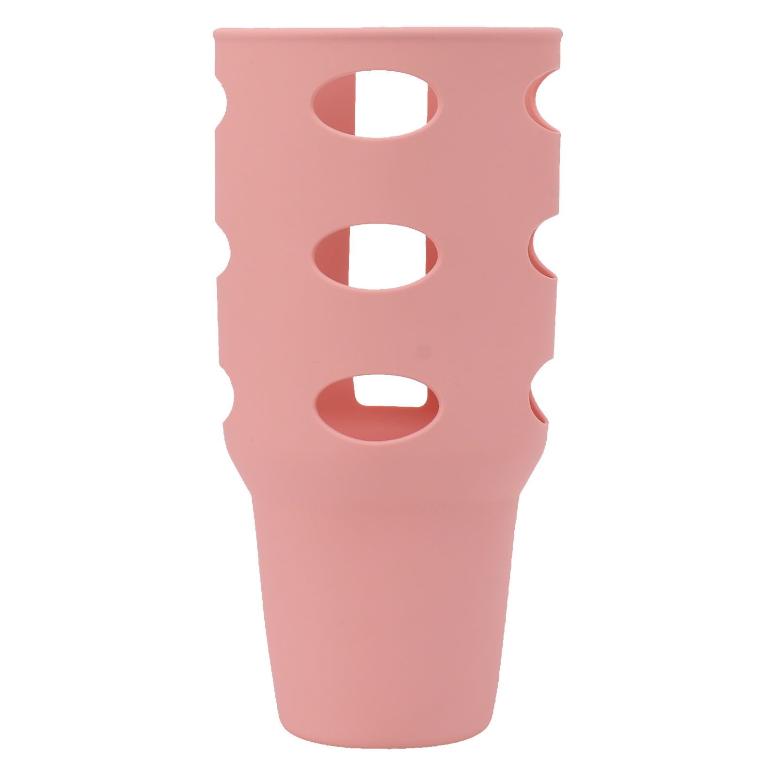 Silicone Boot for 40oz Insulated Cup Anti Slip Wear Proof Cup Protective