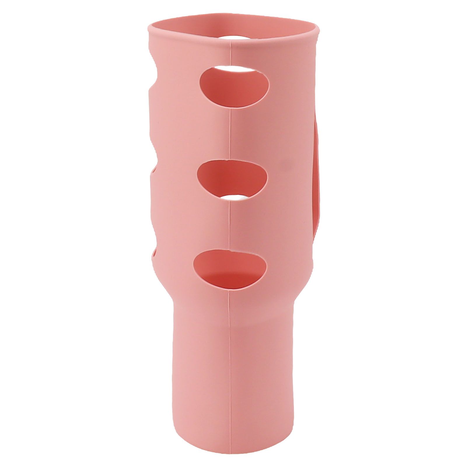 Silicone Boot for 40oz Insulated Cup Anti Slip Wear Proof Cup Protective view 3