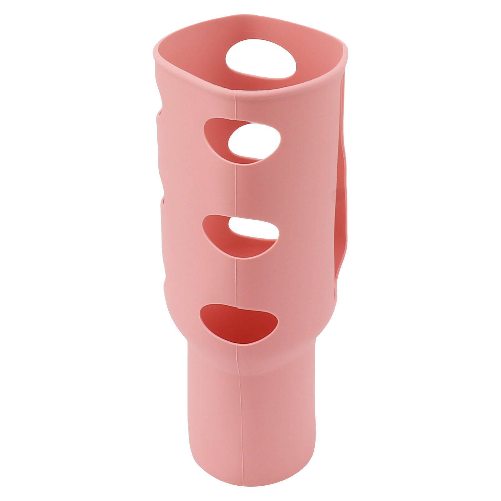 Silicone Boot for 40oz Insulated Cup Anti Slip Wear Proof Cup Protective view 4