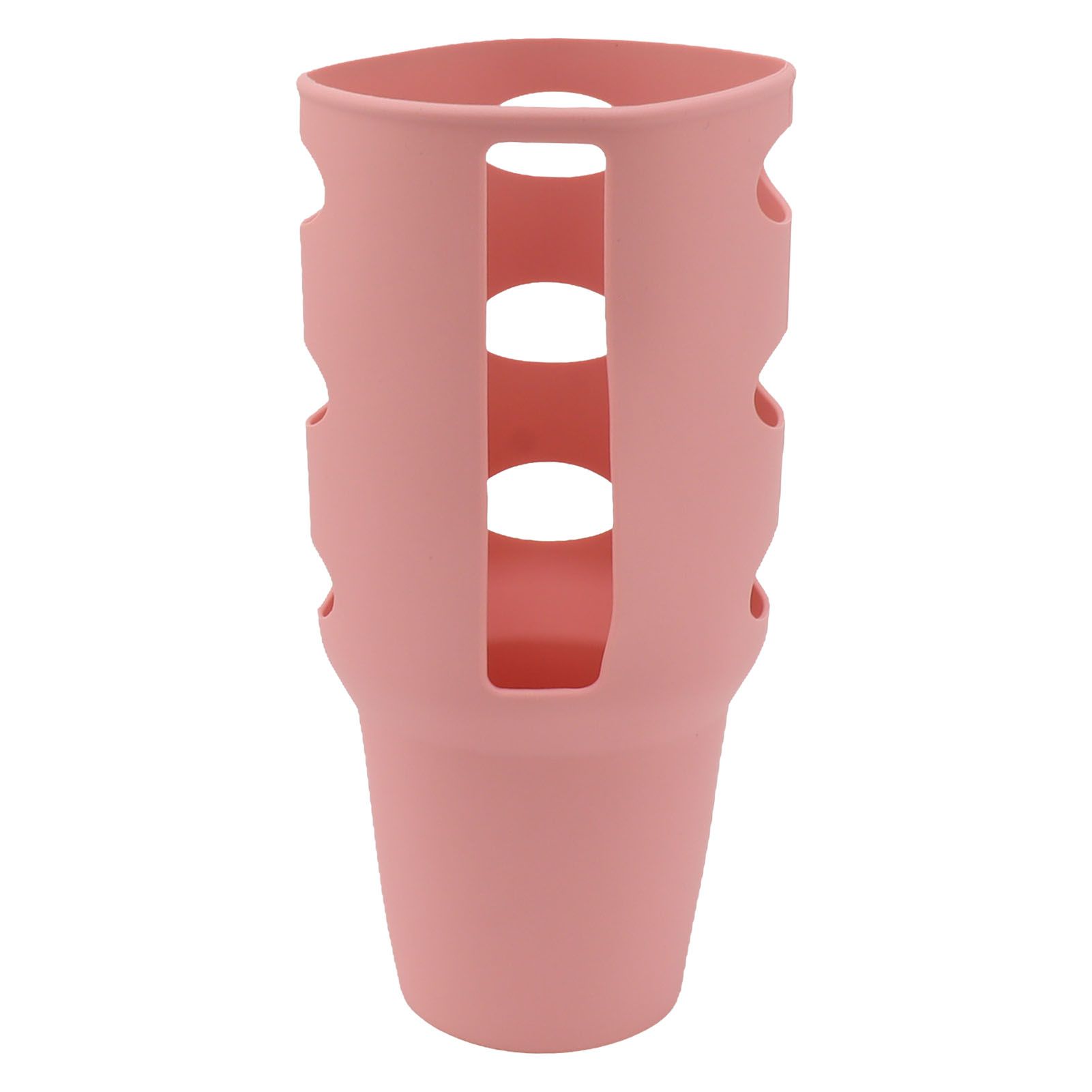 Silicone Boot for 40oz Insulated Cup Anti Slip Wear Proof Cup Protective view 5