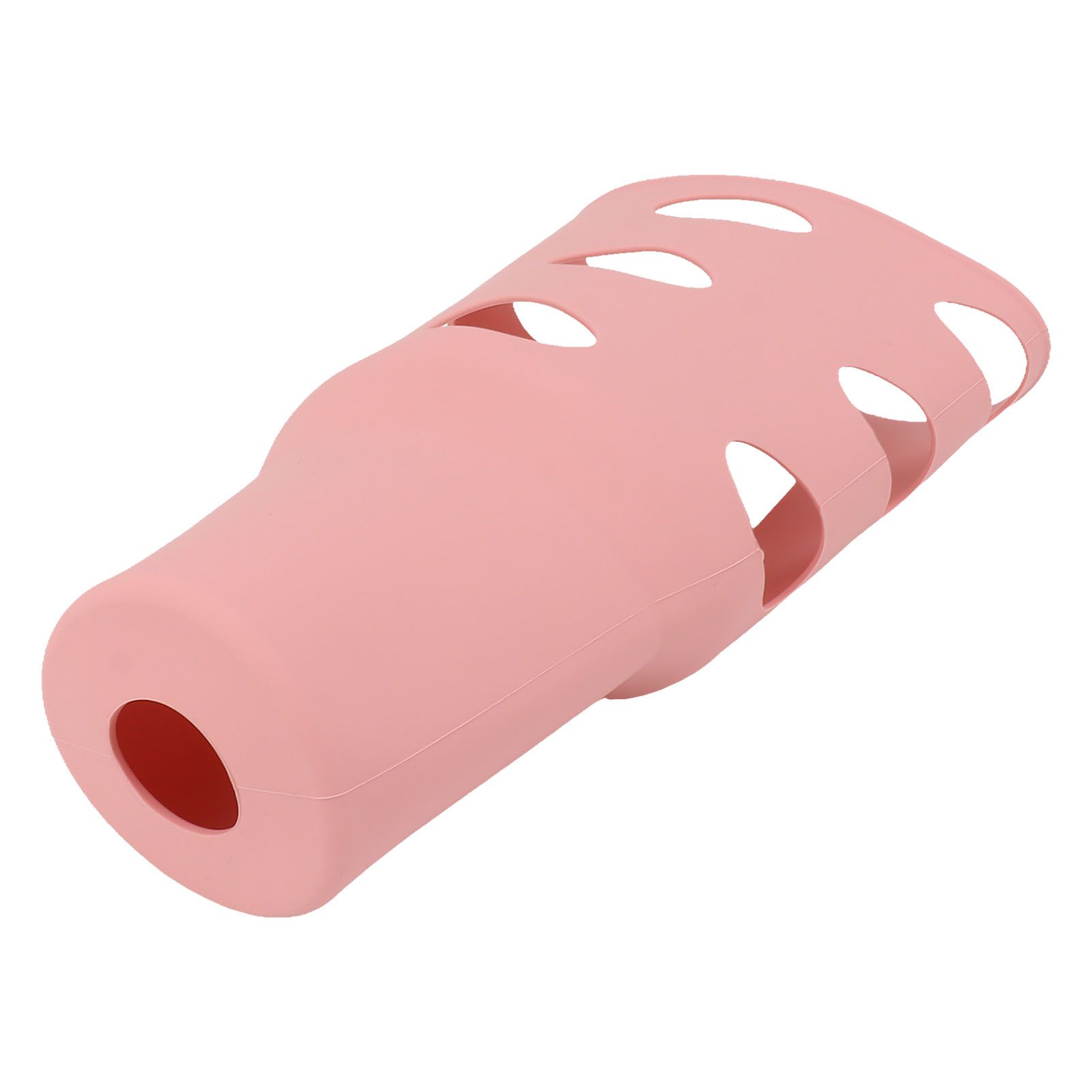 Silicone Boot for 40oz Insulated Cup Anti Slip Wear Proof Cup Protective view 6