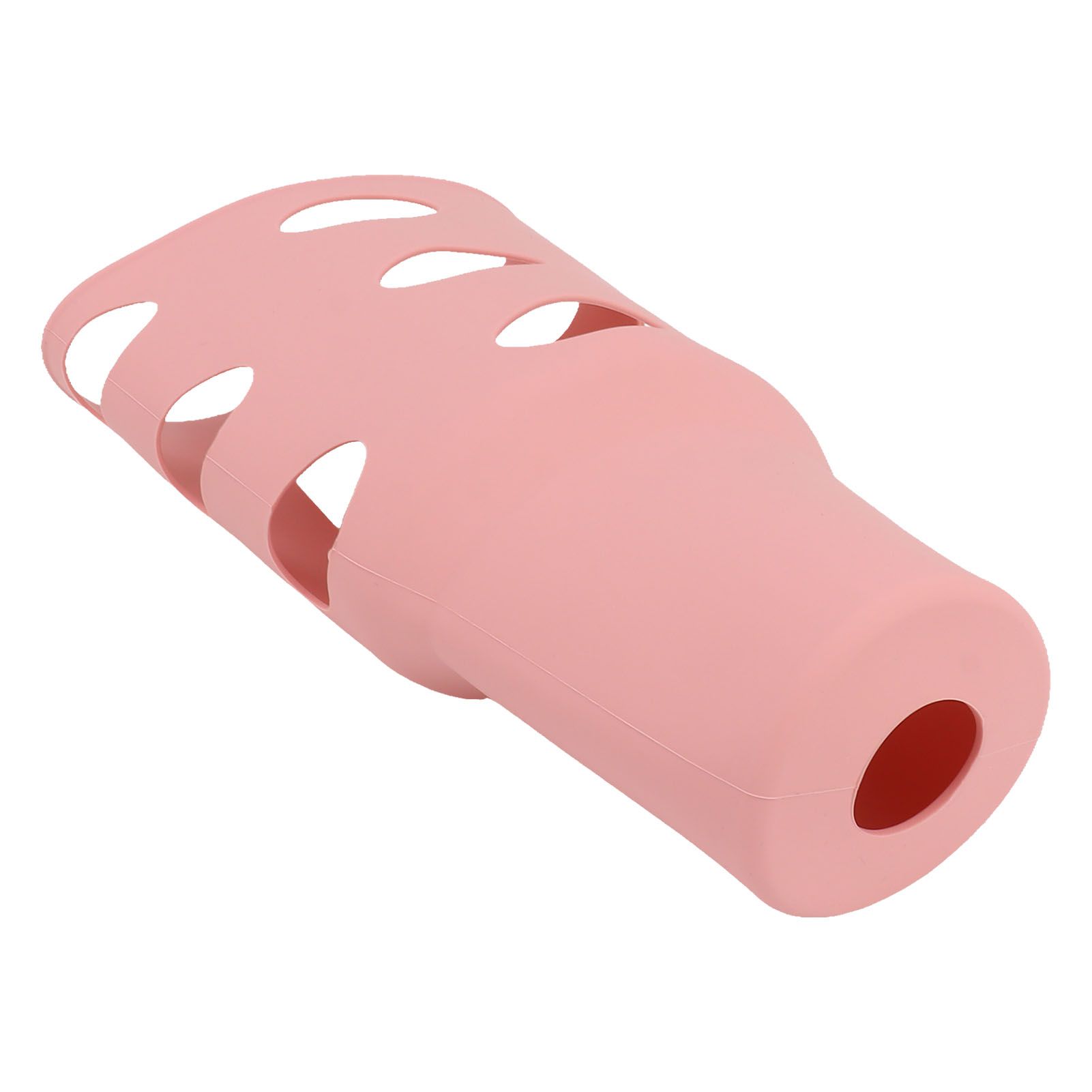 Silicone Boot for 40oz Insulated Cup Anti Slip Wear Proof Cup Protective view 7