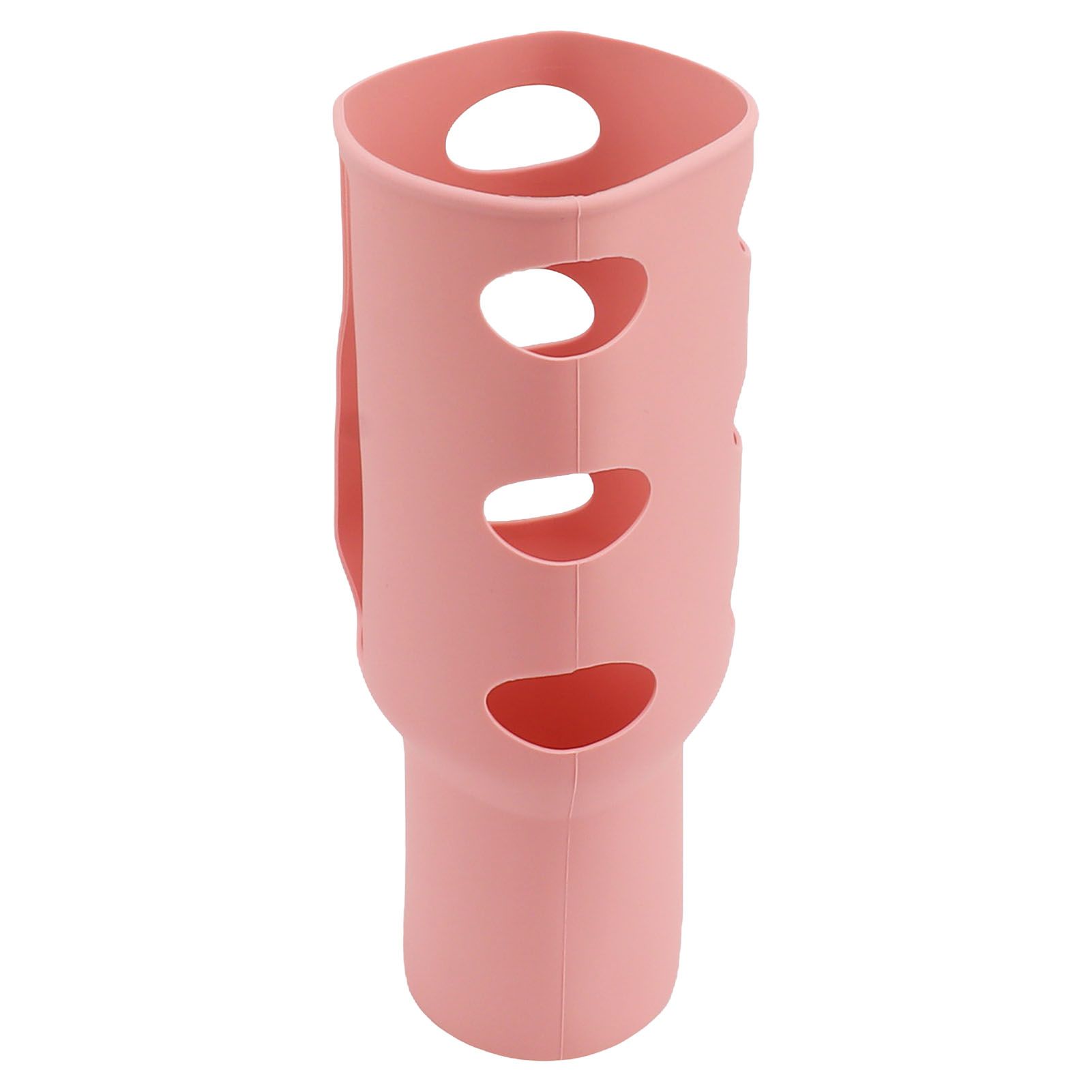 Silicone Boot for 40oz Insulated Cup Anti Slip Wear Proof Cup Protective view 10