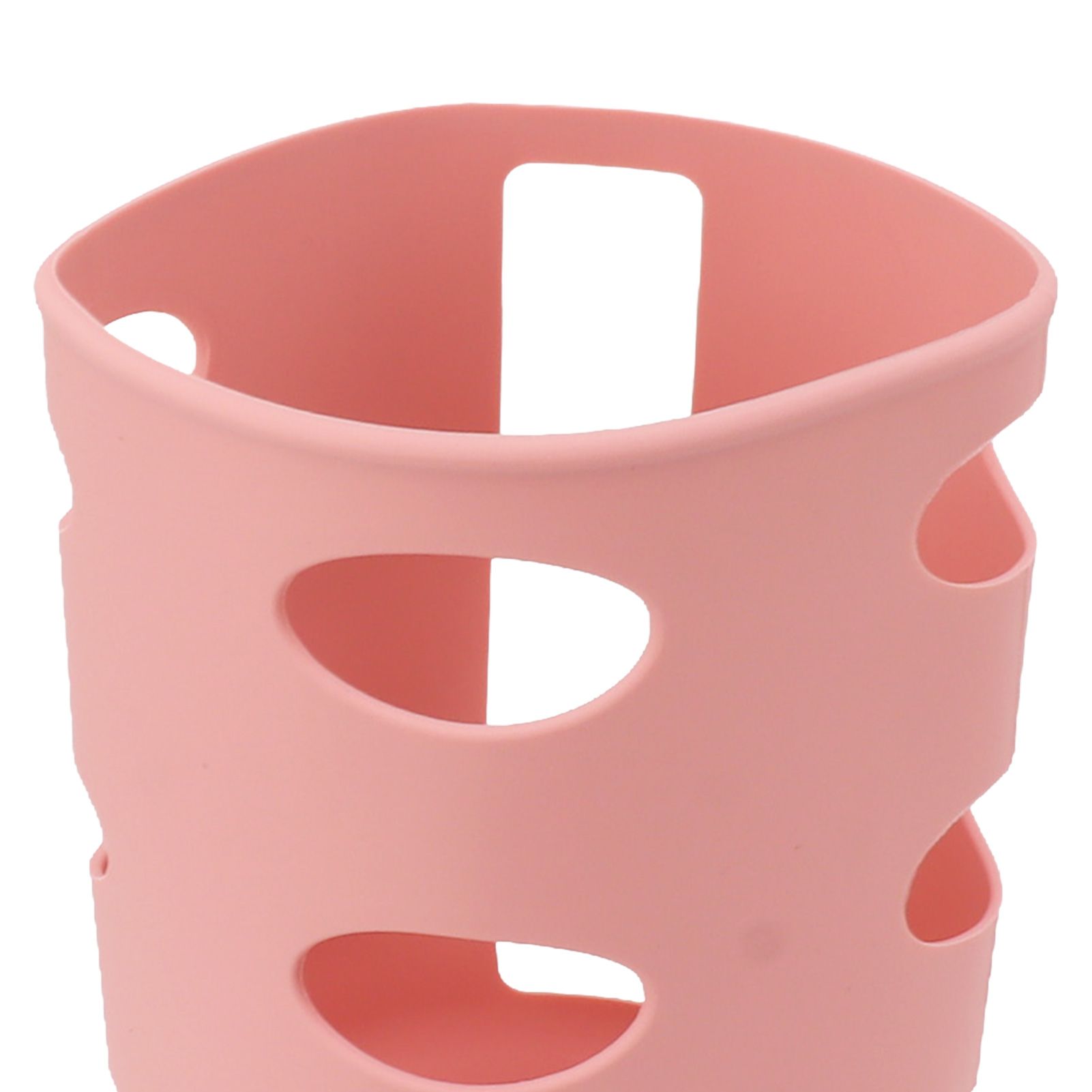 Silicone Boot for 40oz Insulated Cup Anti Slip Wear Proof Cup Protective view 13