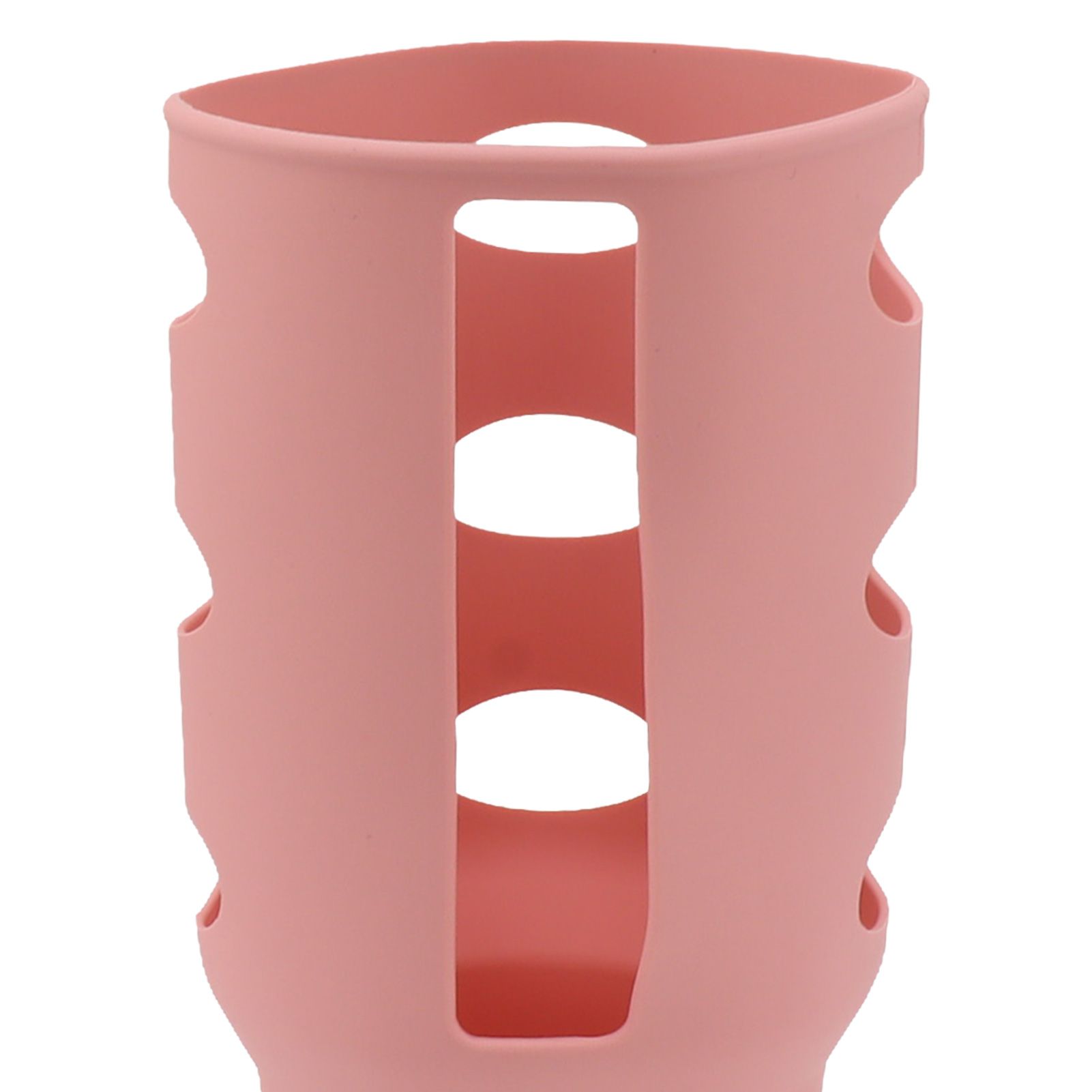Silicone Boot for 40oz Insulated Cup Anti Slip Wear Proof Cup Protective view 14