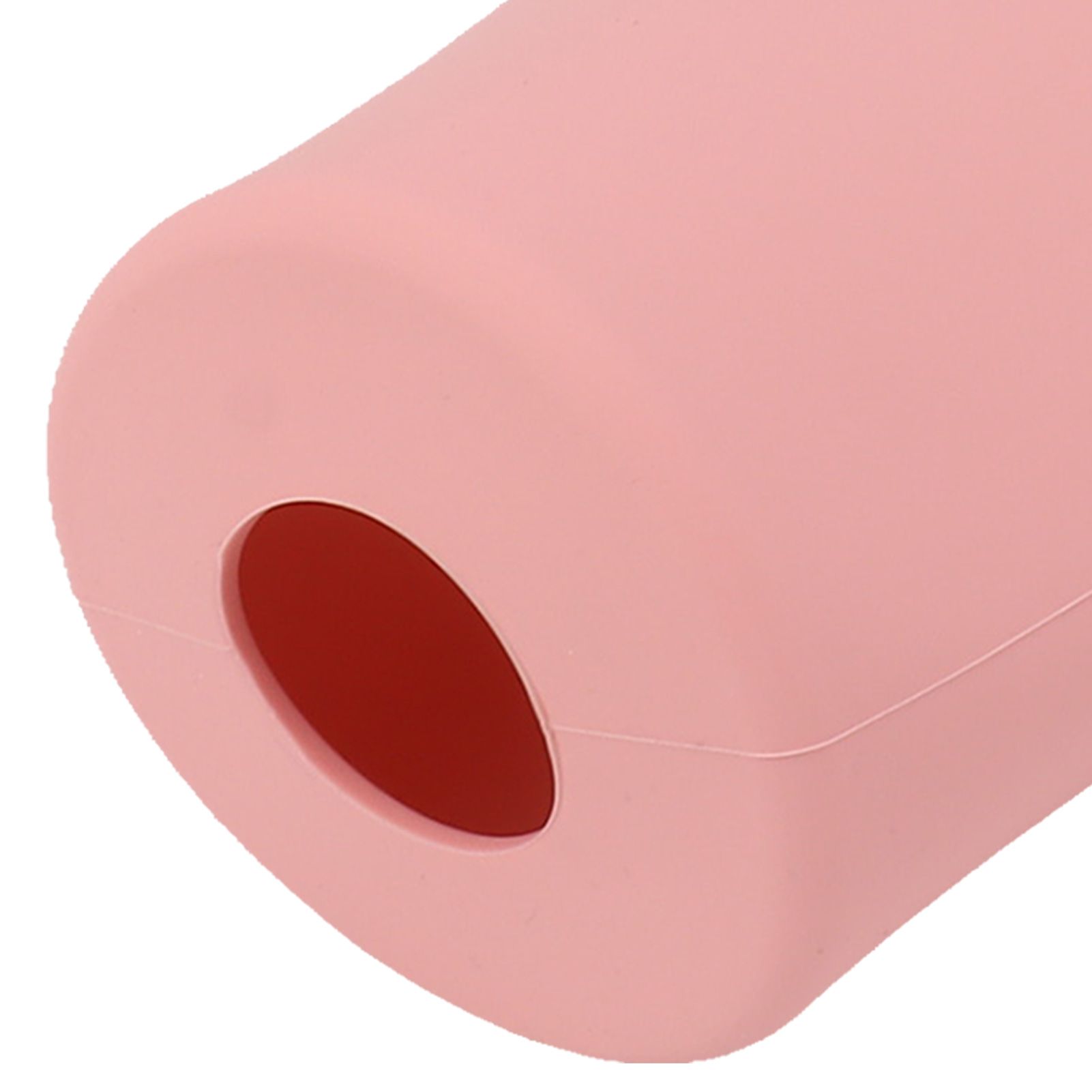 Silicone Boot for 40oz Insulated Cup Anti Slip Wear Proof Cup Protective view 15