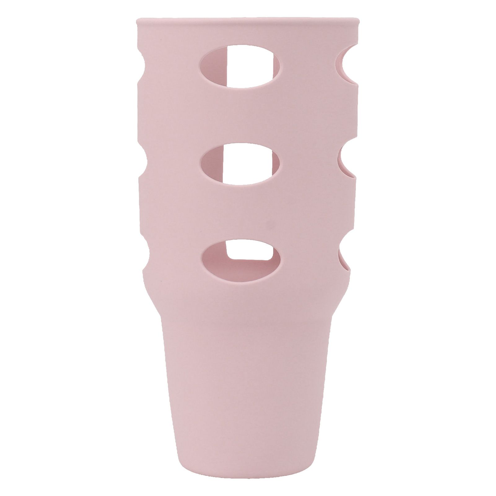 Silicone Boot for 40oz Insulated Cup Anti Slip Wear Proof Cup Protective