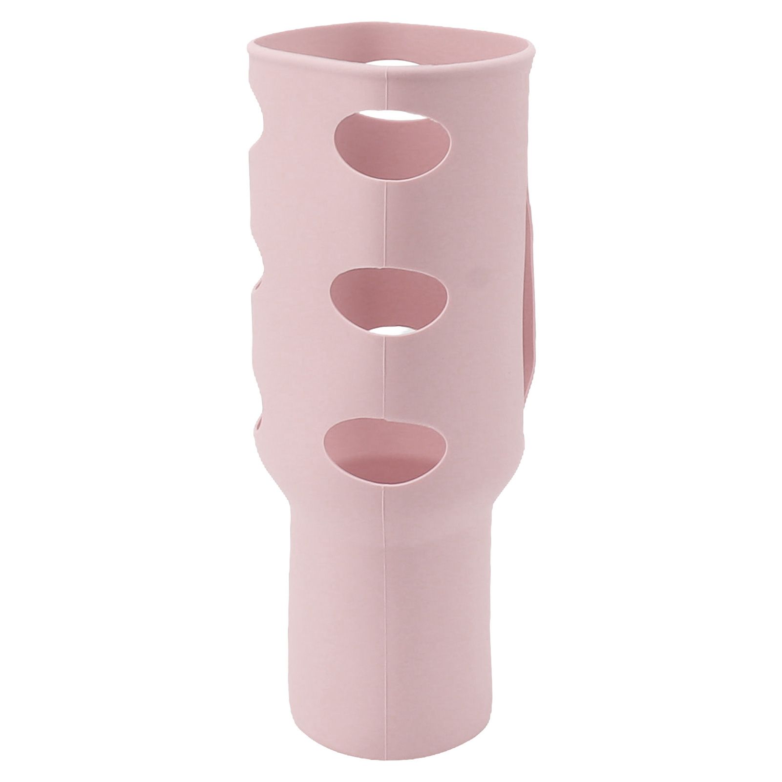 Silicone Boot for 40oz Insulated Cup Anti Slip Wear Proof Cup Protective view 3