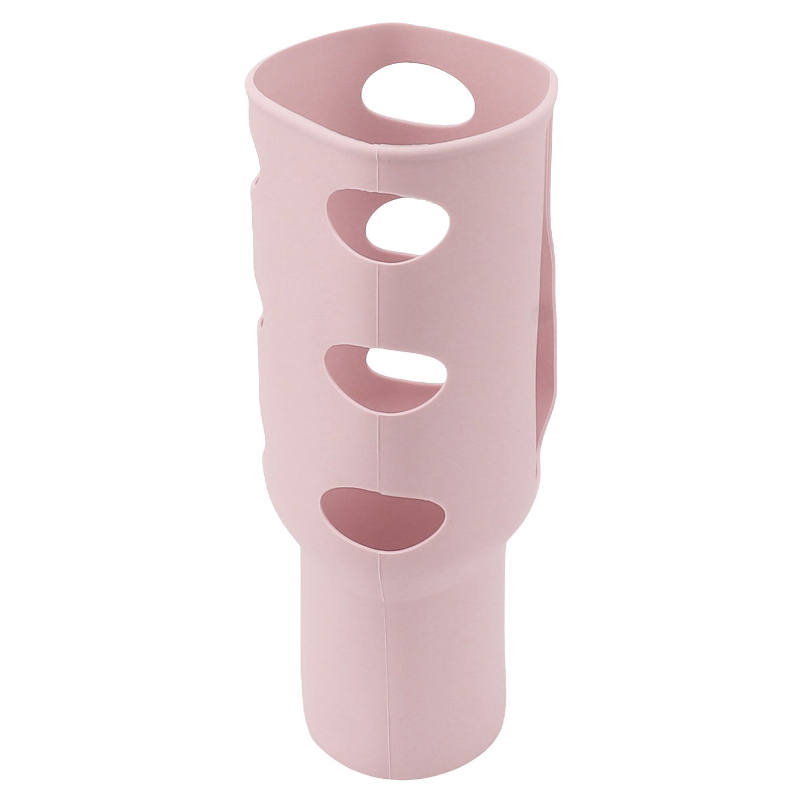 Silicone Boot for 40oz Insulated Cup Anti Slip Wear Proof Cup Protective view 4