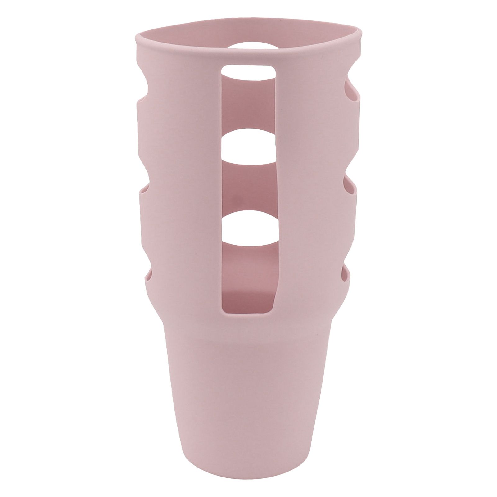 Silicone Boot for 40oz Insulated Cup Anti Slip Wear Proof Cup Protective view 5
