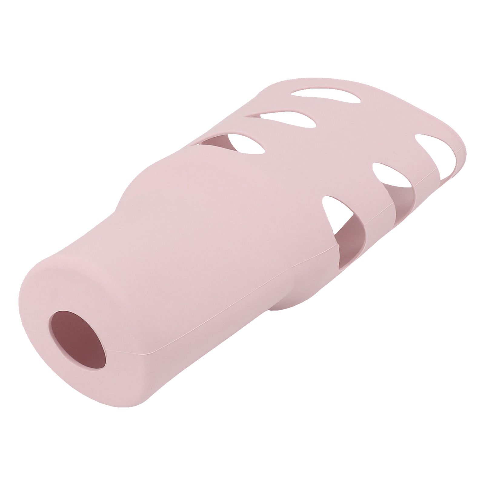 Silicone Boot for 40oz Insulated Cup Anti Slip Wear Proof Cup Protective view 6
