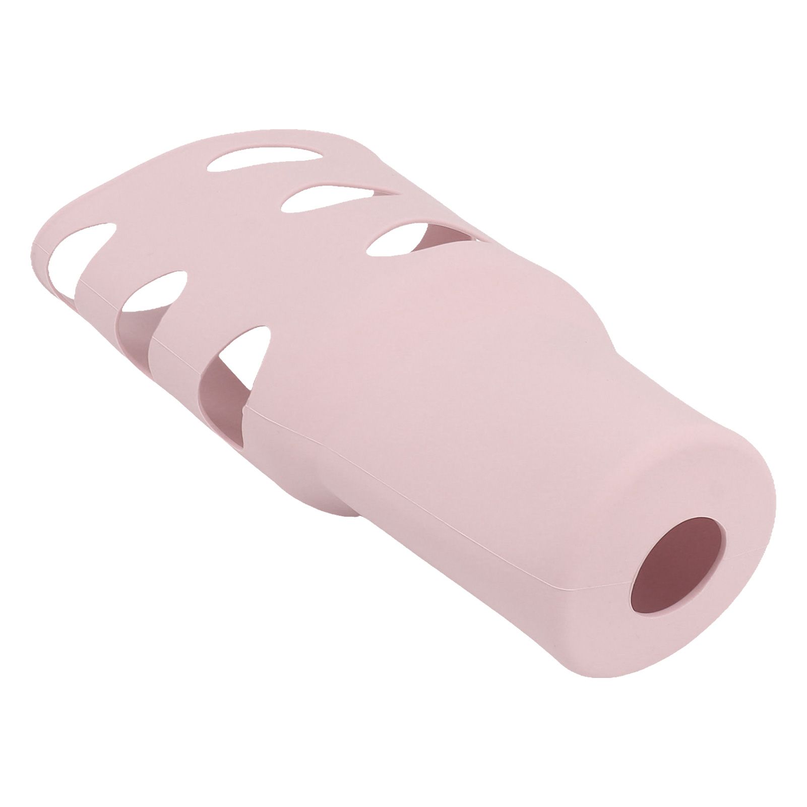 Silicone Boot for 40oz Insulated Cup Anti Slip Wear Proof Cup Protective view 7
