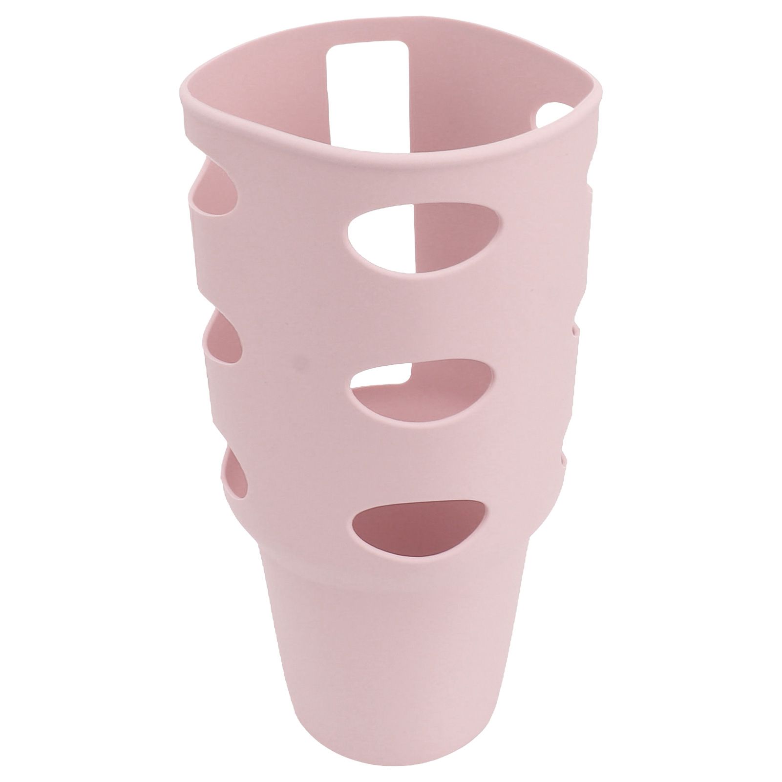 Silicone Boot for 40oz Insulated Cup Anti Slip Wear Proof Cup Protective view 8