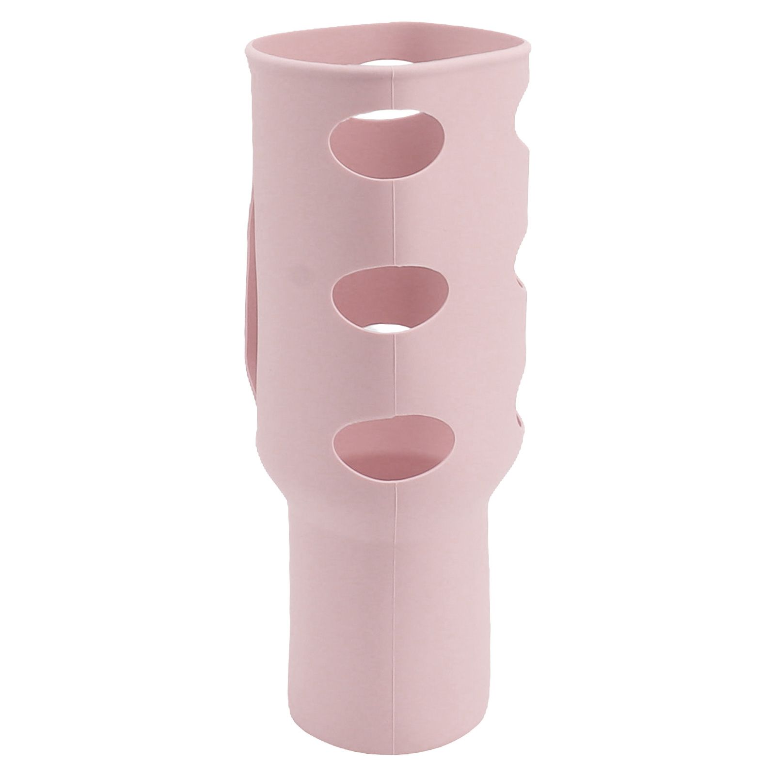 Silicone Boot for 40oz Insulated Cup Anti Slip Wear Proof Cup Protective view 9