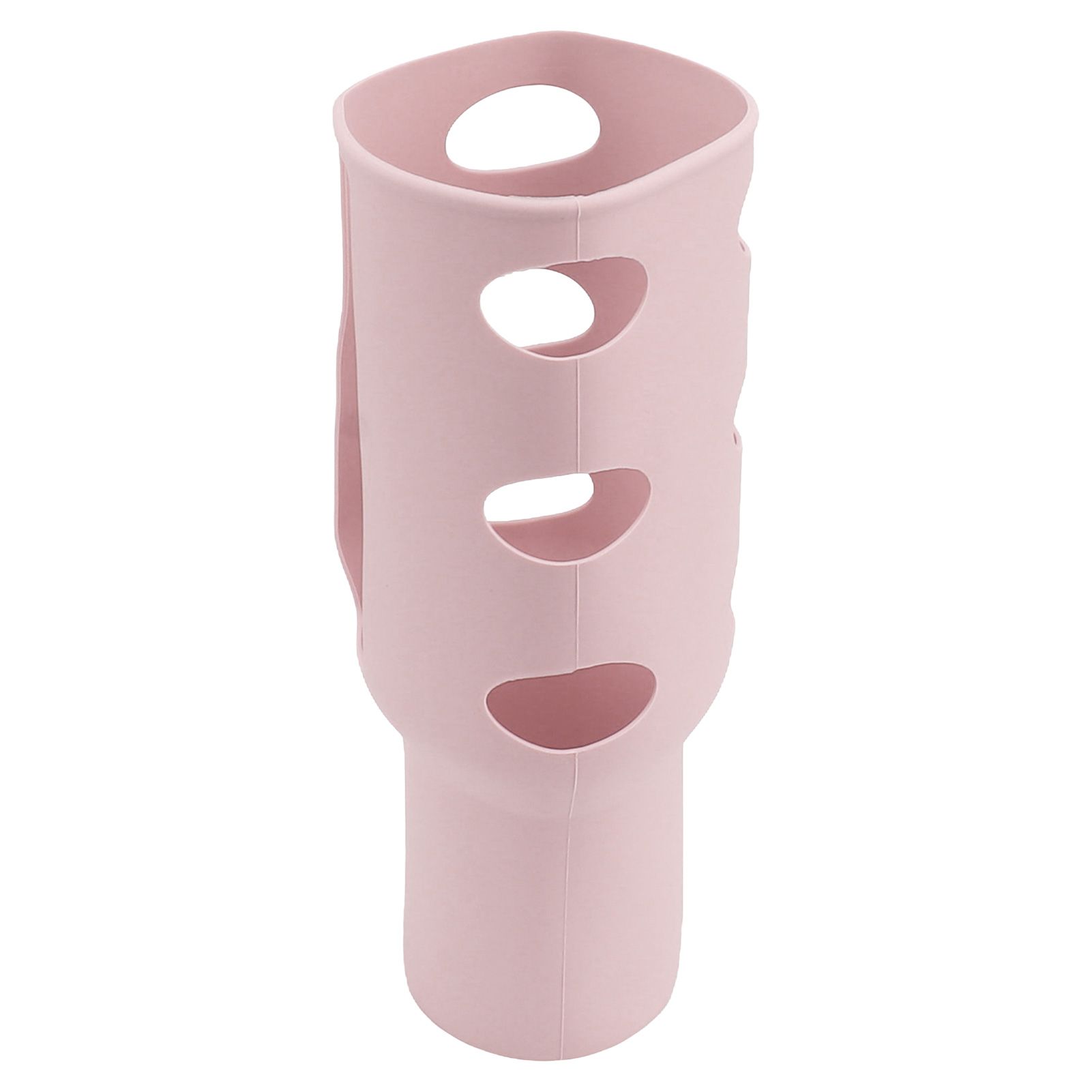 Silicone Boot for 40oz Insulated Cup Anti Slip Wear Proof Cup Protective view 10