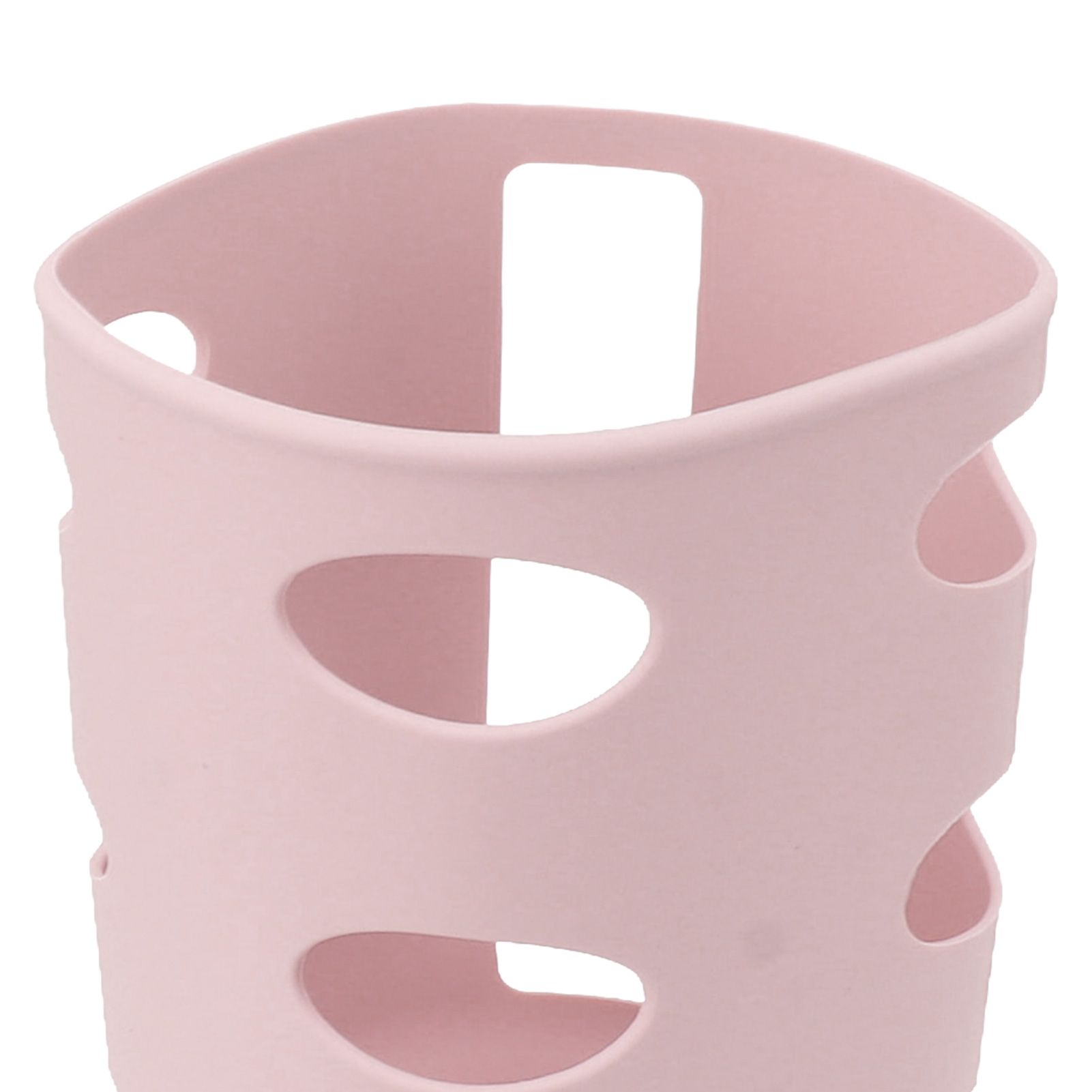 Silicone Boot for 40oz Insulated Cup Anti Slip Wear Proof Cup Protective view 13