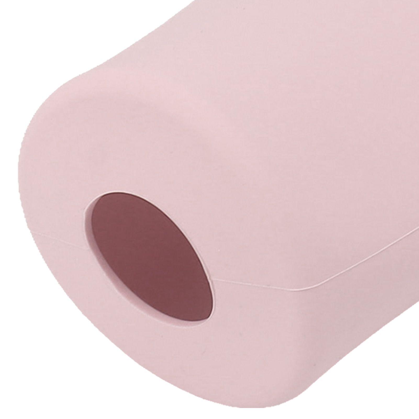 Silicone Boot for 40oz Insulated Cup Anti Slip Wear Proof Cup Protective view 15