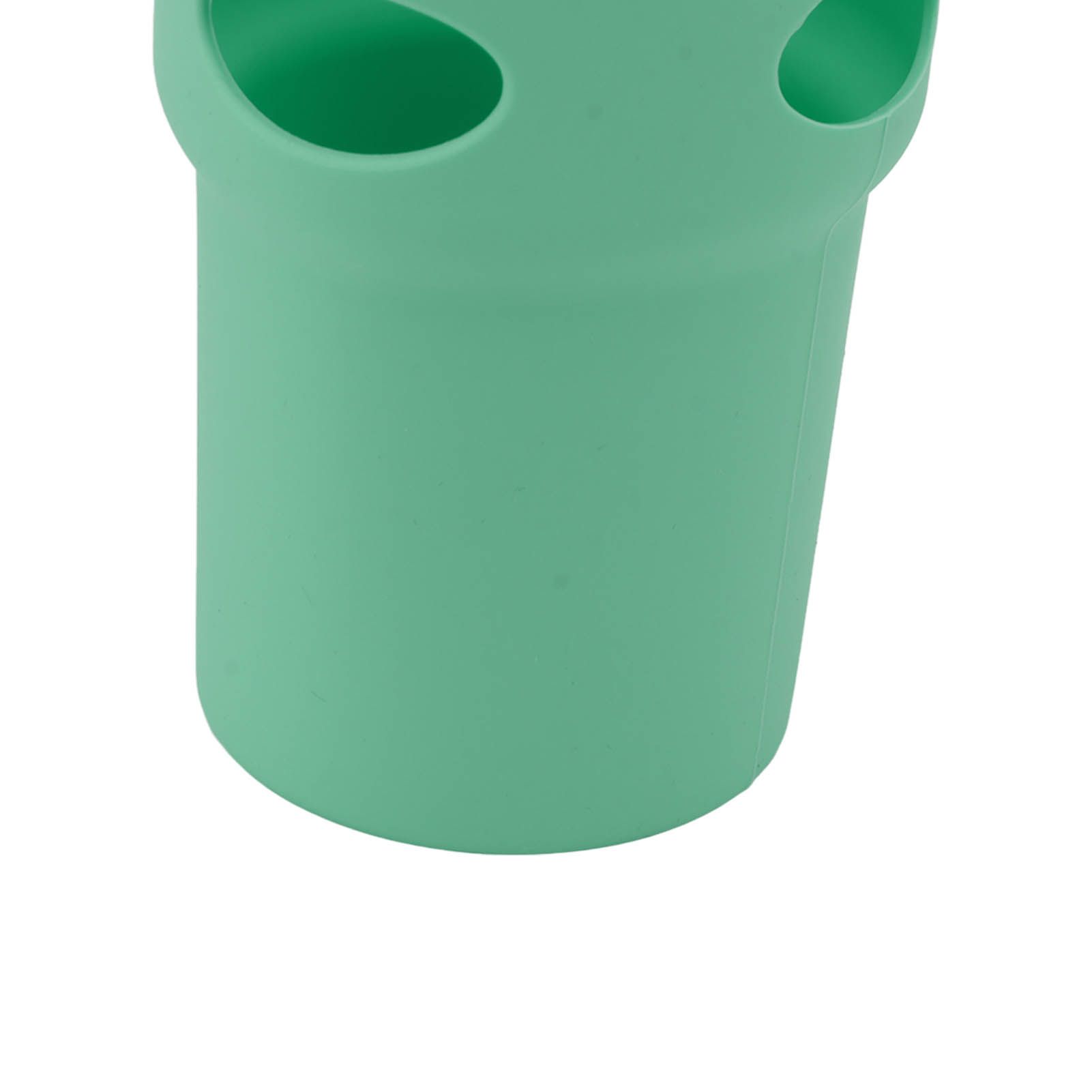 Cup Protector Sleeve Slip Resistant All Wrapped Detachable Silicone Water Cup view 13