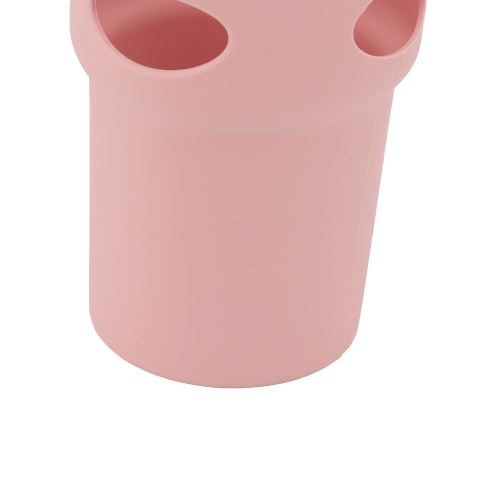 Cup Protector Sleeve Slip Resistant All Wrapped Detachable Silicone Water Cup view 13