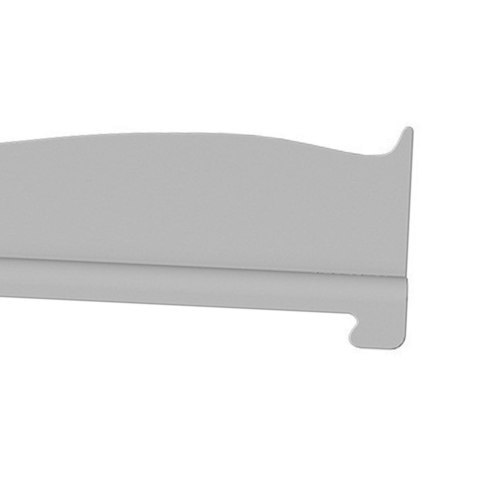 Sink Splash Guard Versatile Splash Proof Heat Resistant Rugged Kitchen Sink view 10