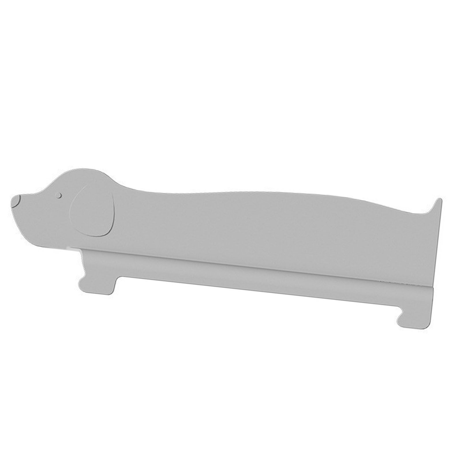 Sink Splash Guard Versatile Splash Proof Heat Resistant Rugged Kitchen Sink view 13