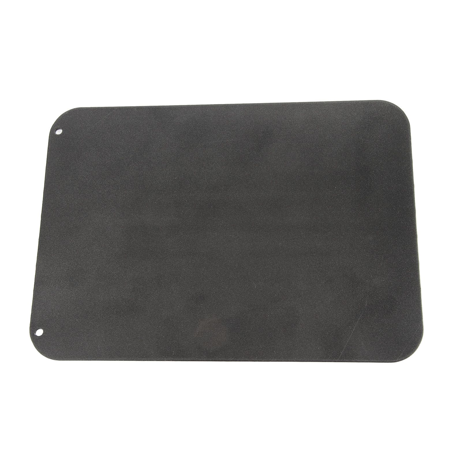 Quick Defrosting Tray Non Stick Coating Rugged Highly Efficient Defrosting view 8