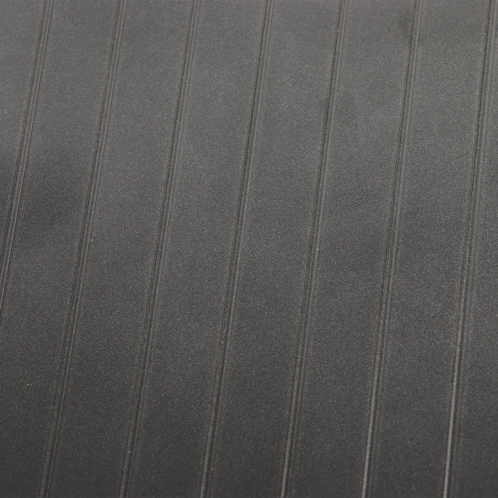 Quick Defrosting Tray Non Stick Coating Rugged Highly Efficient Defrosting view 10