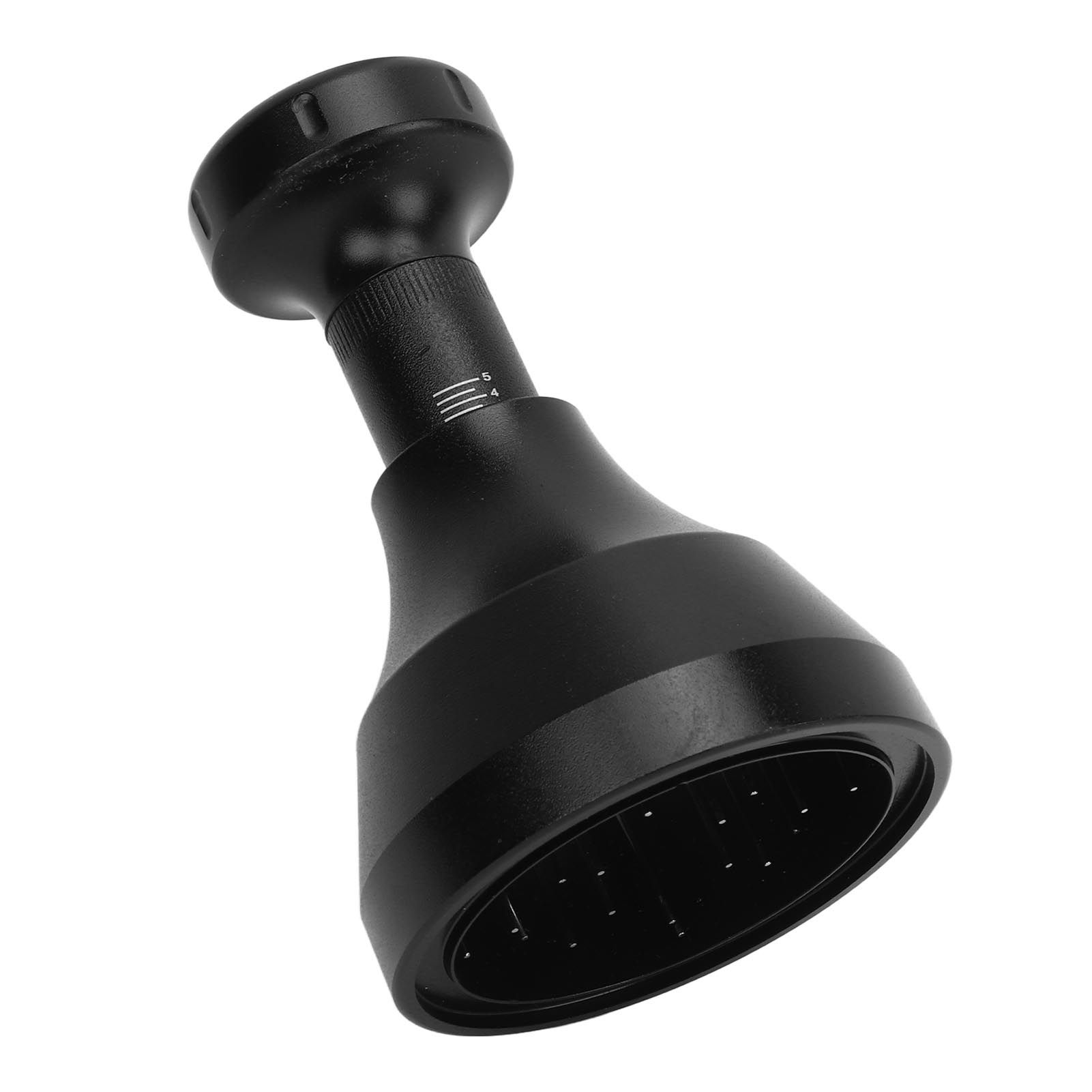 Coffee Needle Tamper Coffee Powder Stirring Distributor Tool for Home Coffee view 4