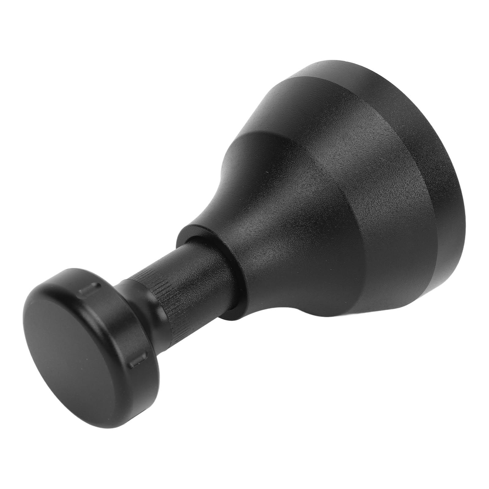 Coffee Needle Tamper Coffee Powder Stirring Distributor Tool for Home Coffee view 8
