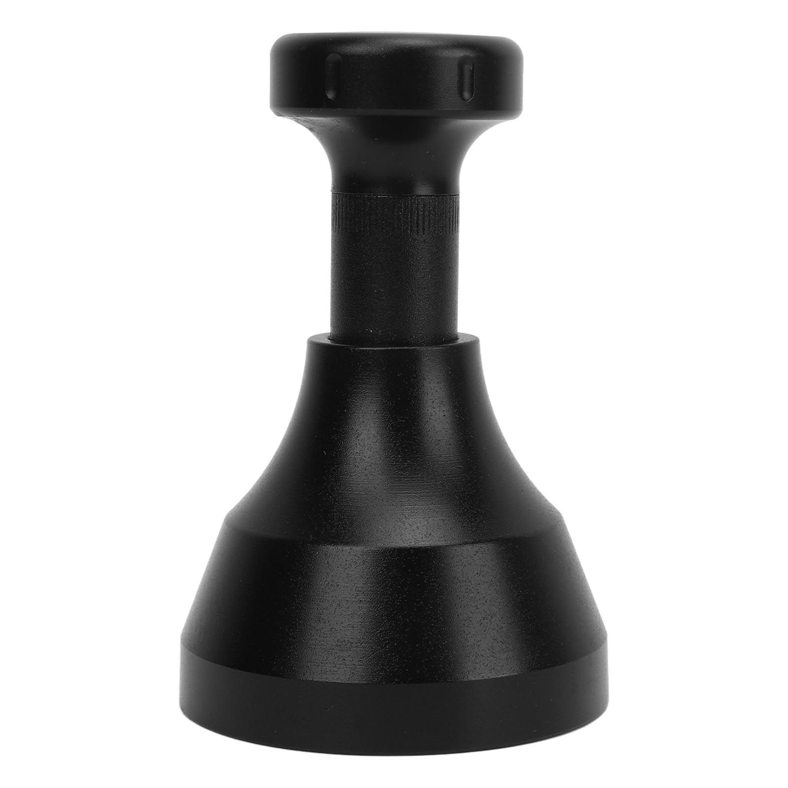 Coffee Needle Tamper Coffee Powder Stirring Distributor Tool for Home Coffee — image 1