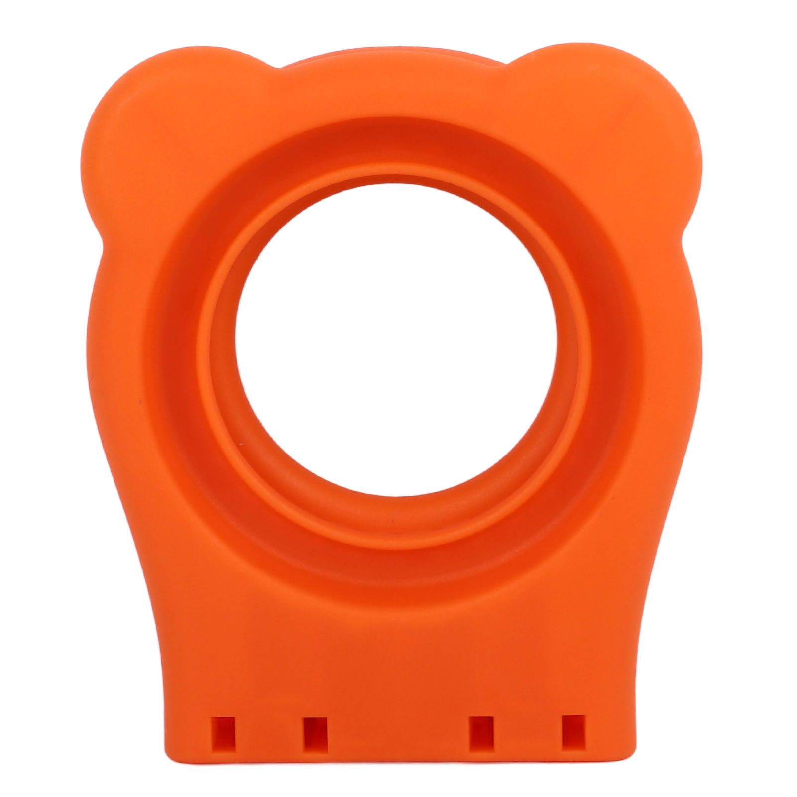 Sandwich Cutter Mold Manual Cake Bread Cutter Sealer Tool Round for Kitchen view 10