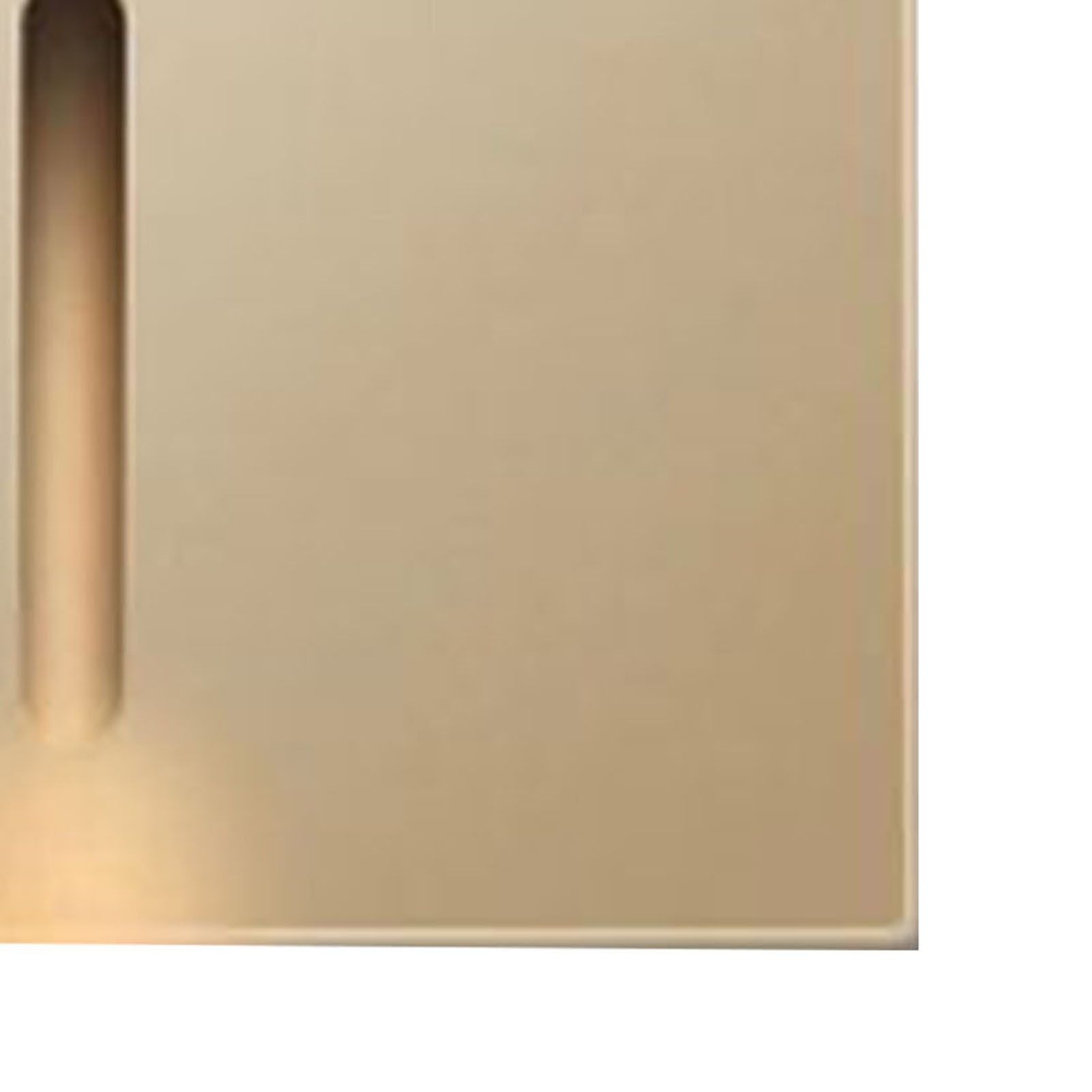 LED Motion Sensor Night Light ABS Small LED Induction Lamp for Bedside view 8