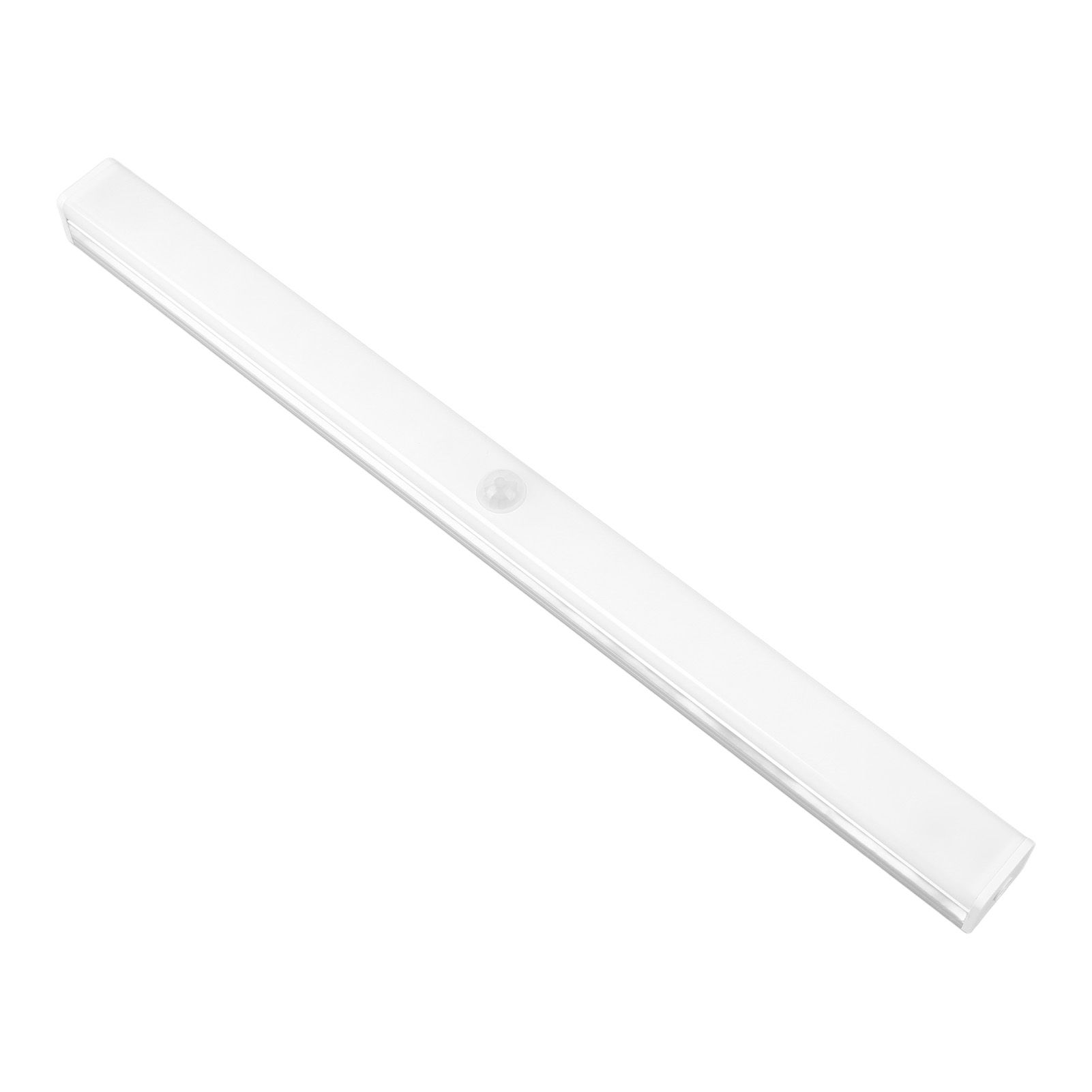 Under Cabinet Light 4W Motion Sensor Under Counter Light Rechargeable Battery view 2