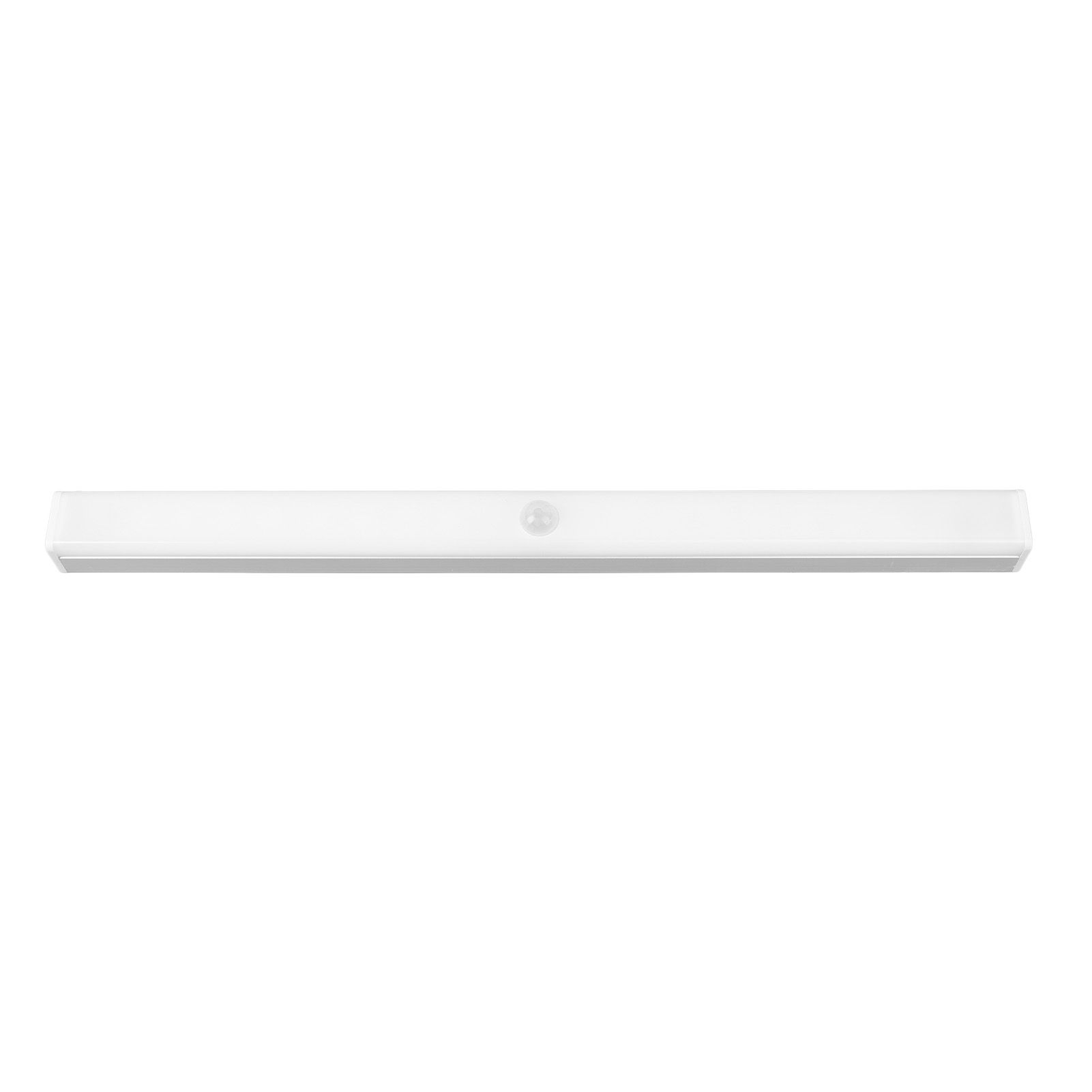 Under Cabinet Light 4W Motion Sensor Under Counter Light Rechargeable Battery view 3